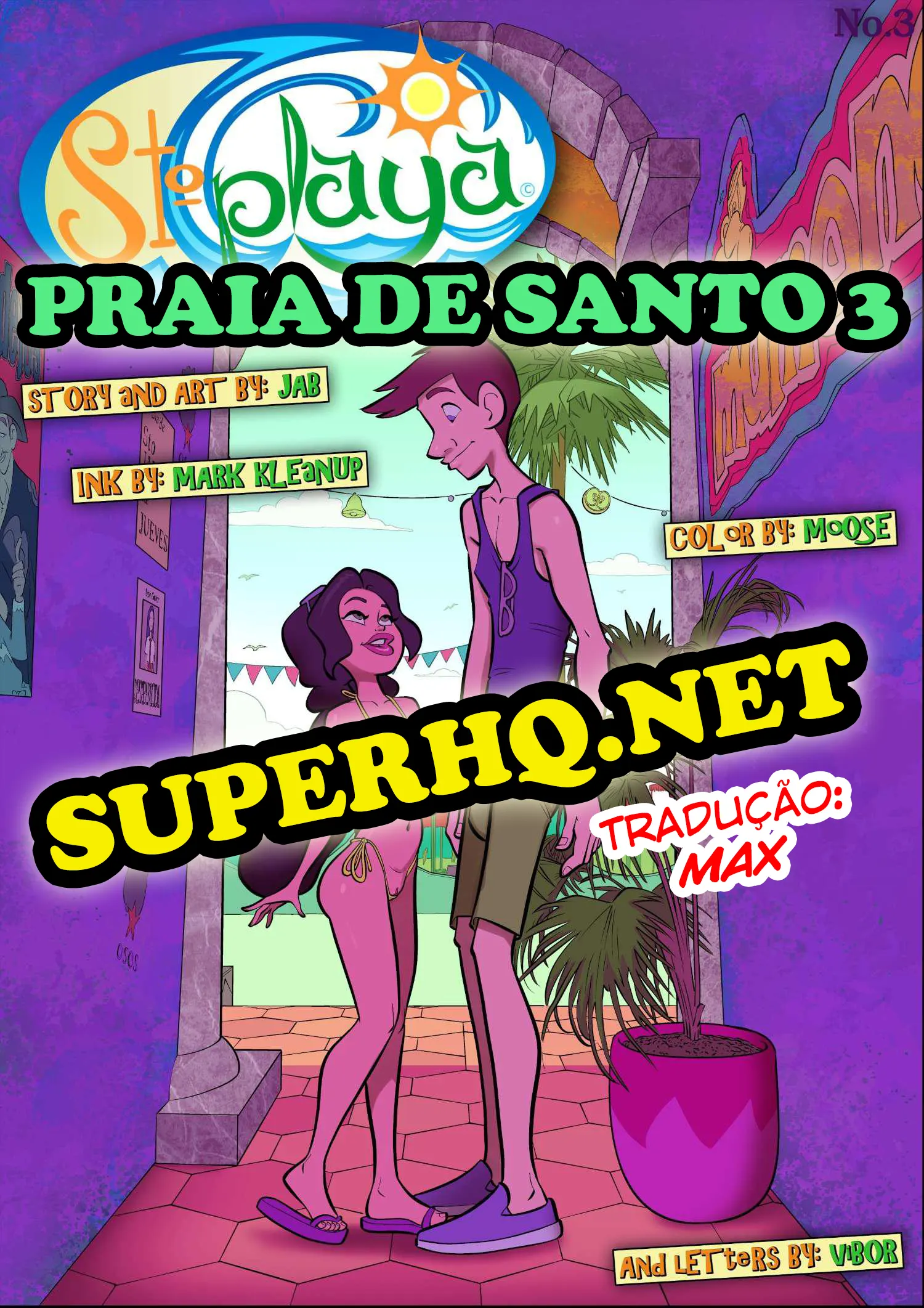Praia De Santo 3 01 Praia De Santo 3 01