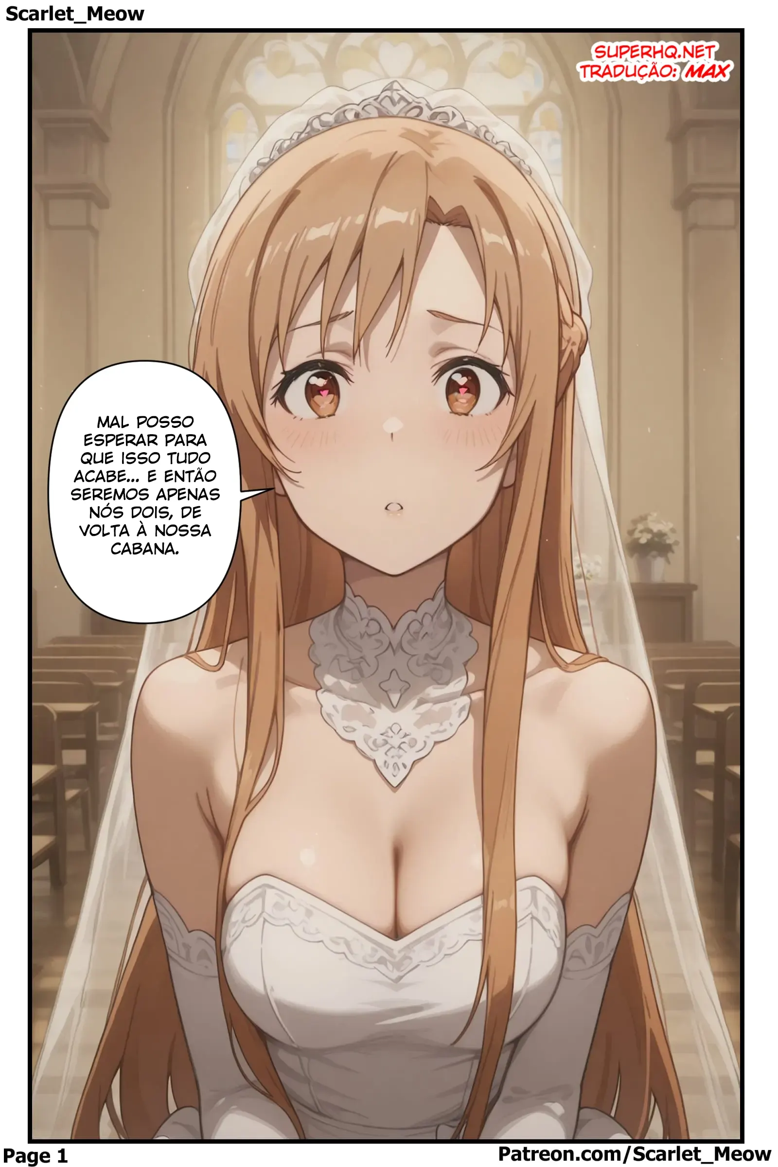 Sacred Union 003 Sacred Union 003