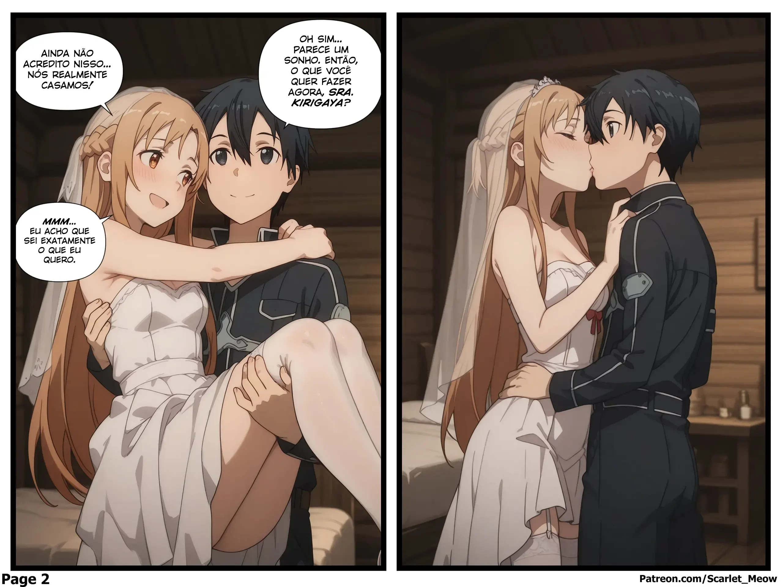 Sacred Union 004 Sacred Union 004