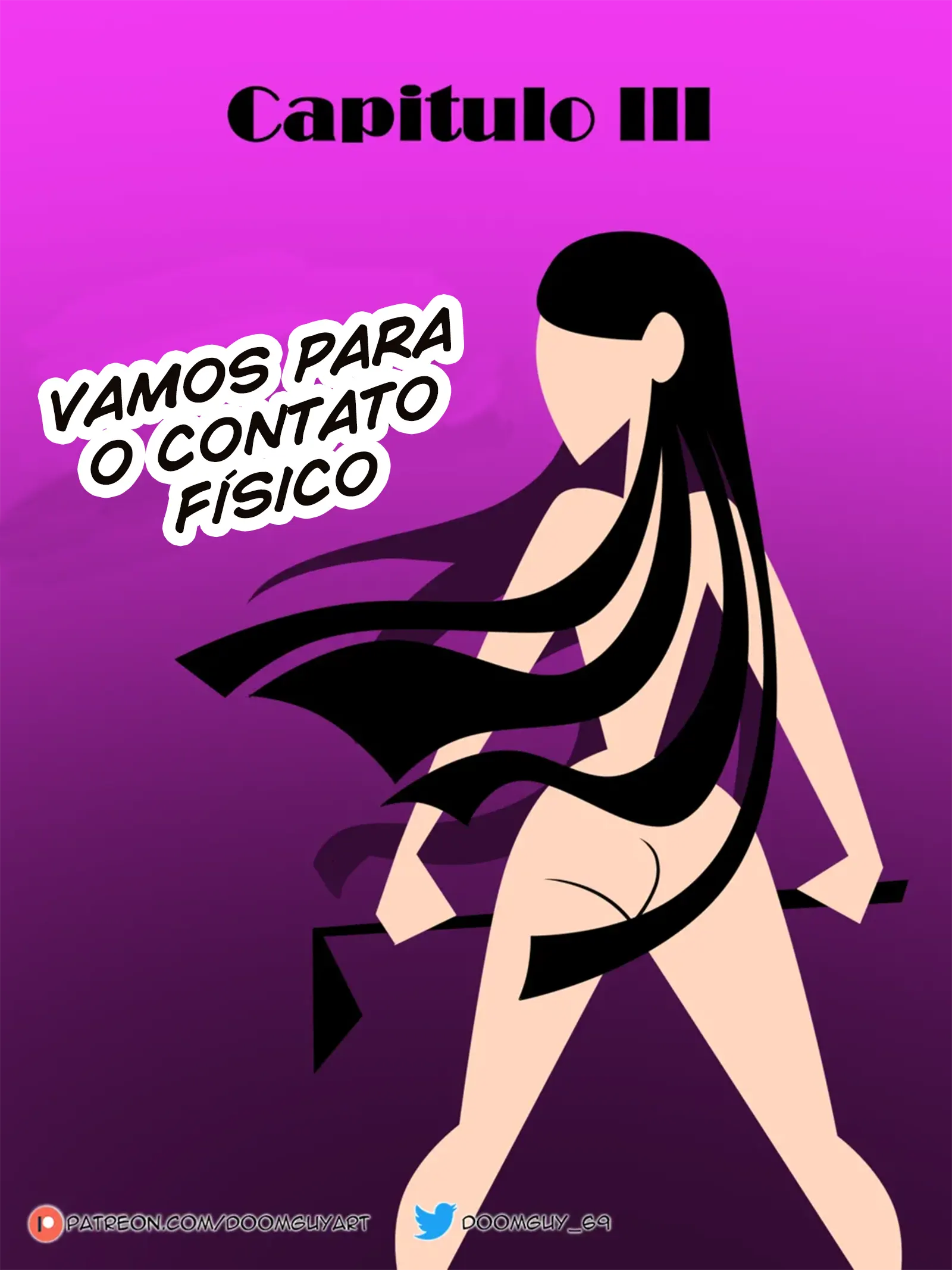 The Incredibles OF Elastigirl 19 The Incredibles OF Elastigirl 19