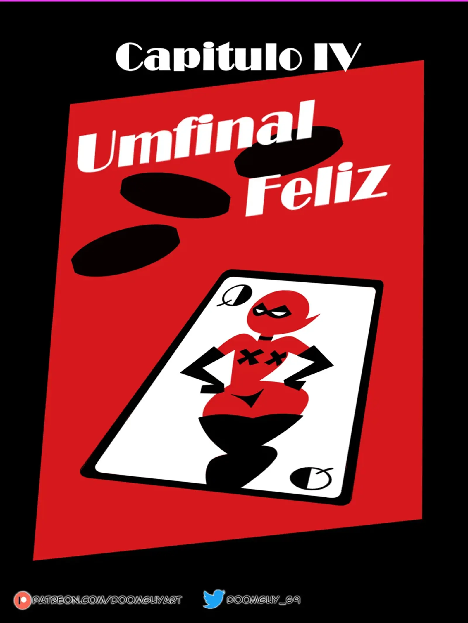 The Incredibles OF Elastigirl 29 The Incredibles OF Elastigirl 29