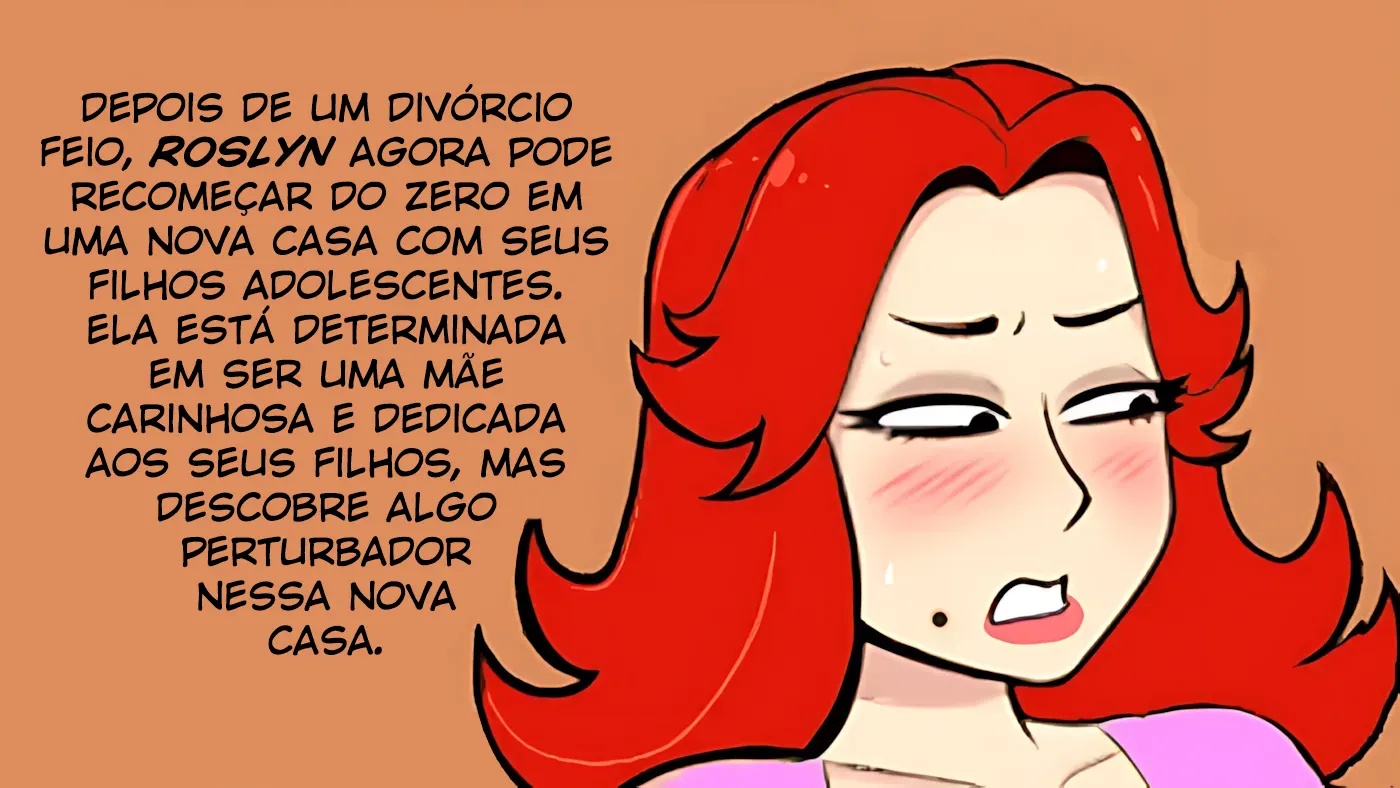 The Lust Portal 02 The Lust Portal 02