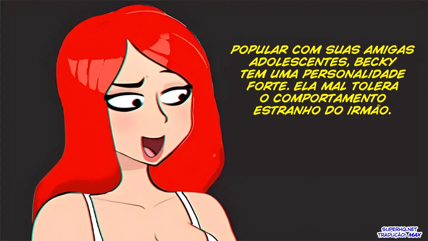 The Lust Portal 2 02 The Lust Portal 2 02