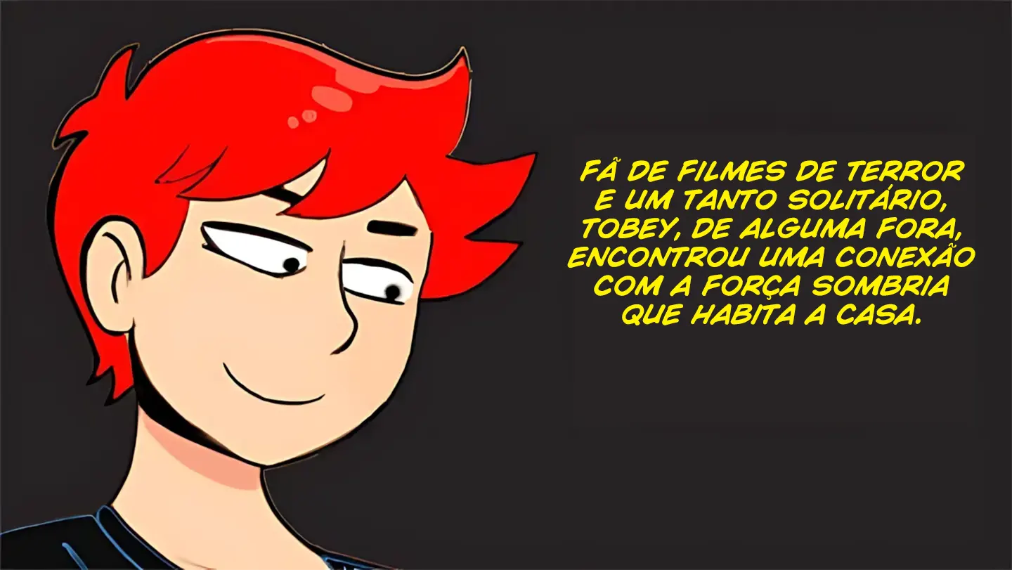 The Lust Portal 2 03 The Lust Portal 2 03