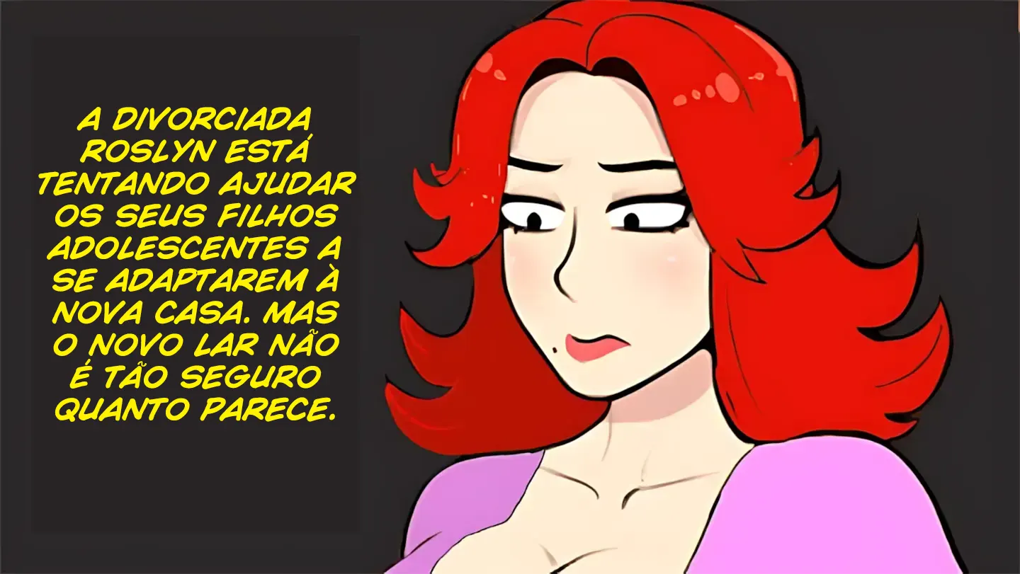 The Lust Portal 2 04 The Lust Portal 2 04