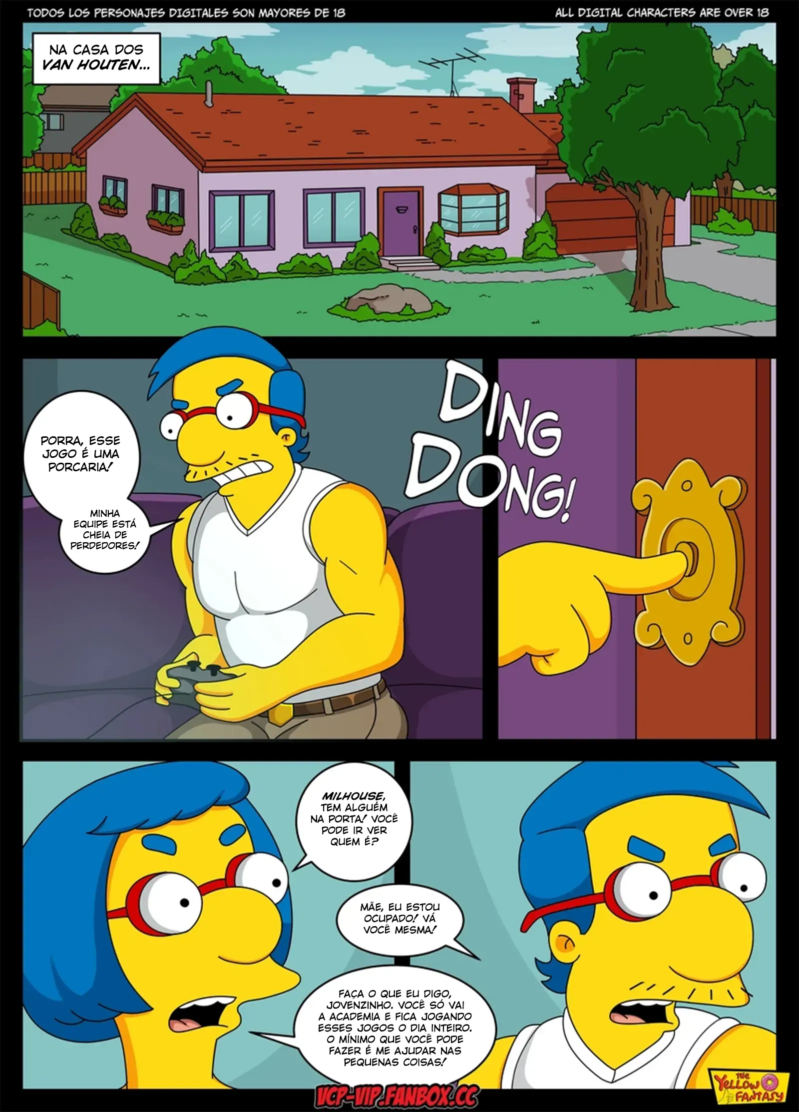 Annika Van Houten 02