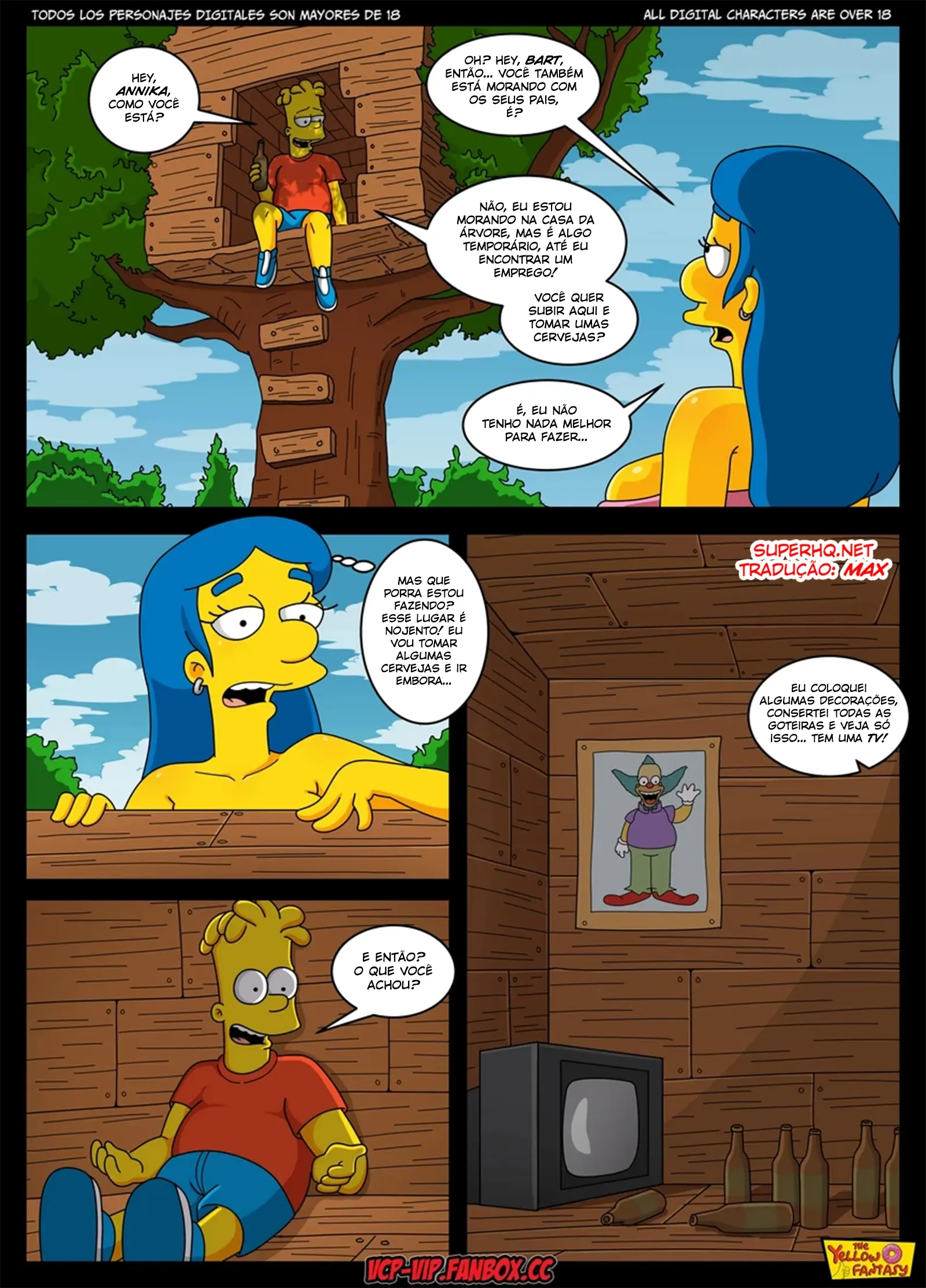 Annika Van Houten 05