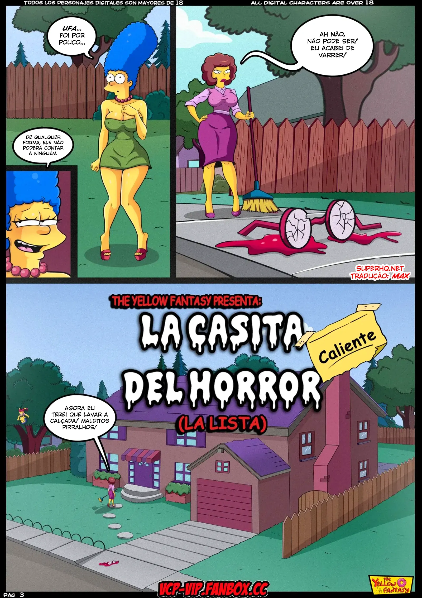 La Lista 04