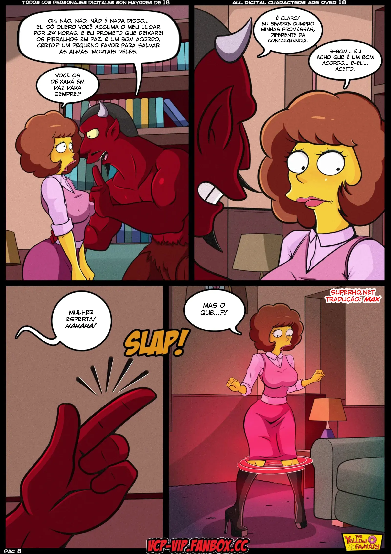 La Lista 09