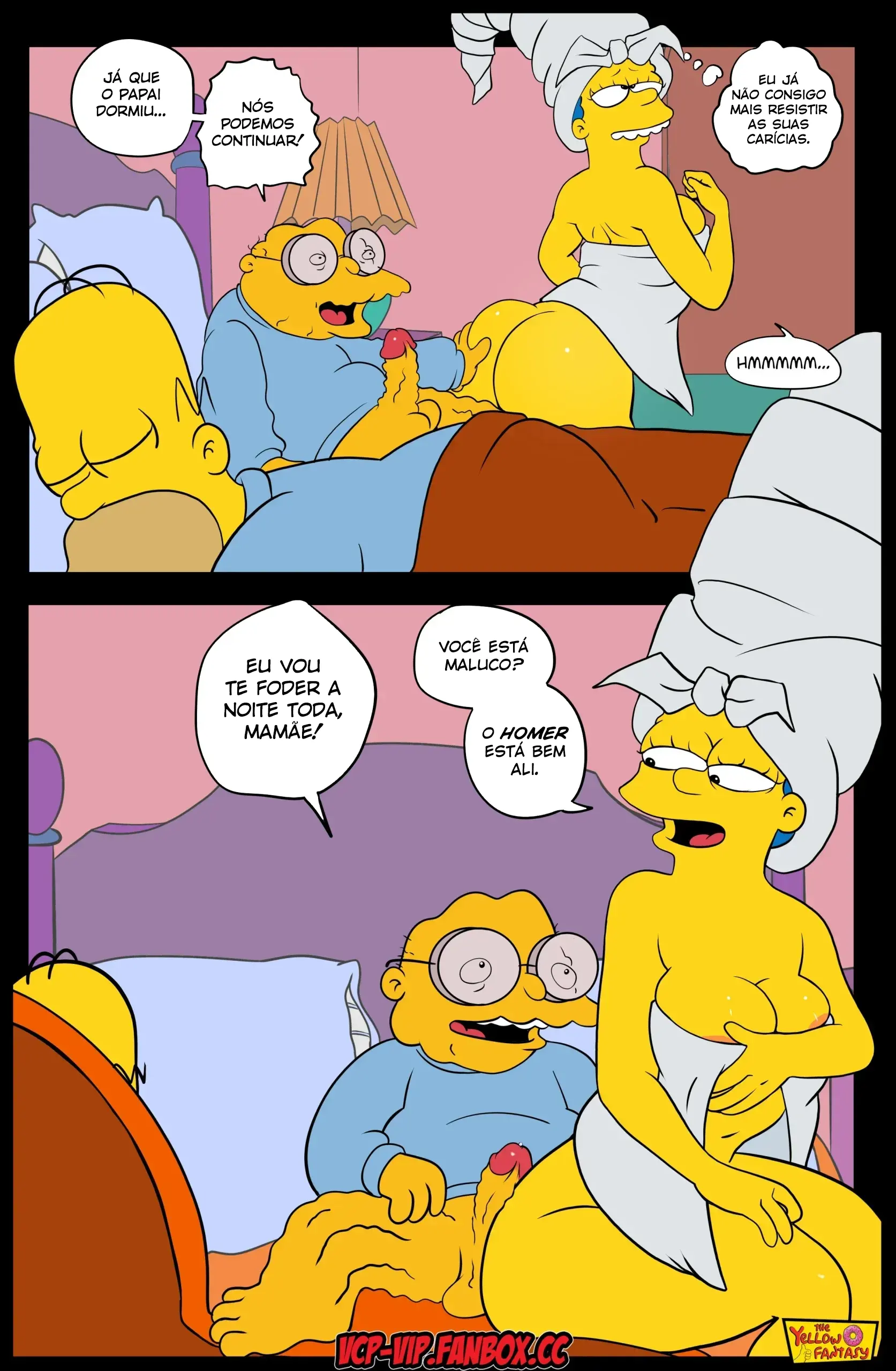 El show de Juan Topo 22 El show de Juan Topo 22