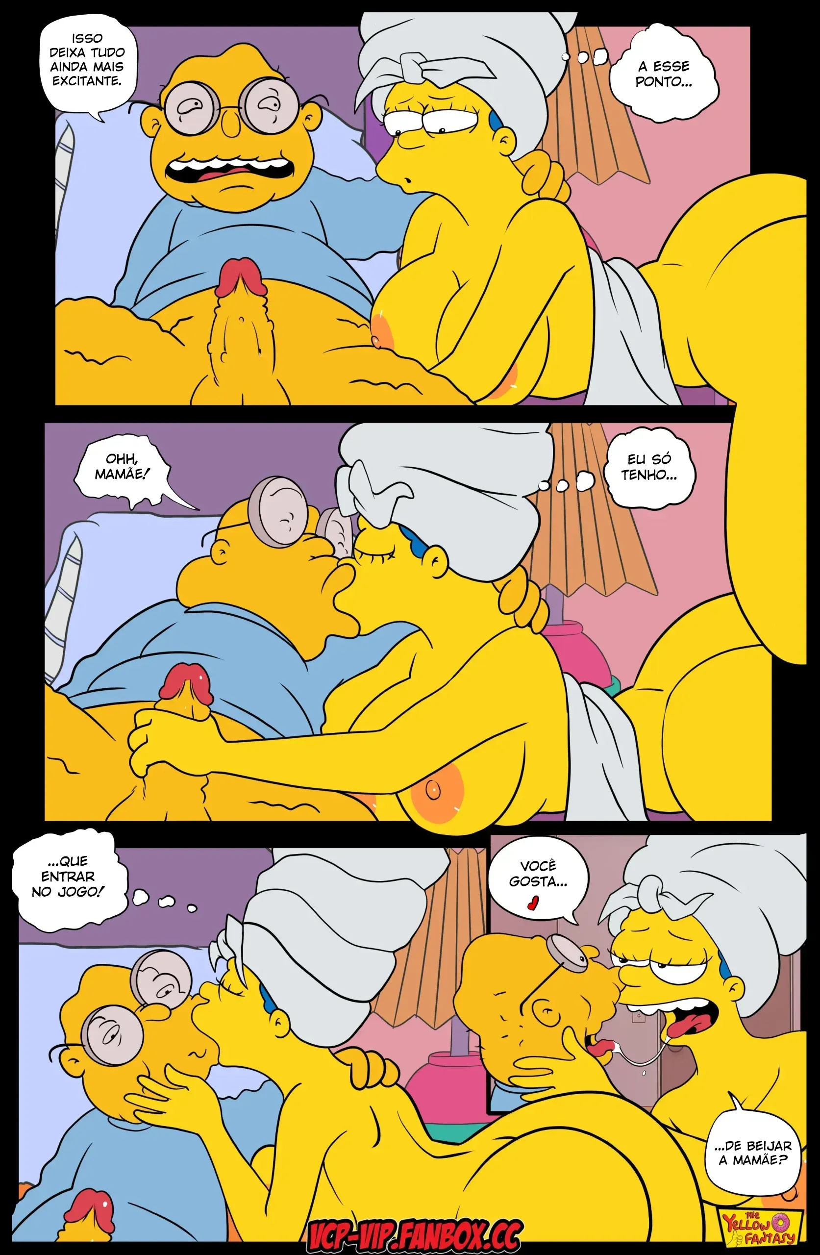 El show de Juan Topo 23 El show de Juan Topo 23