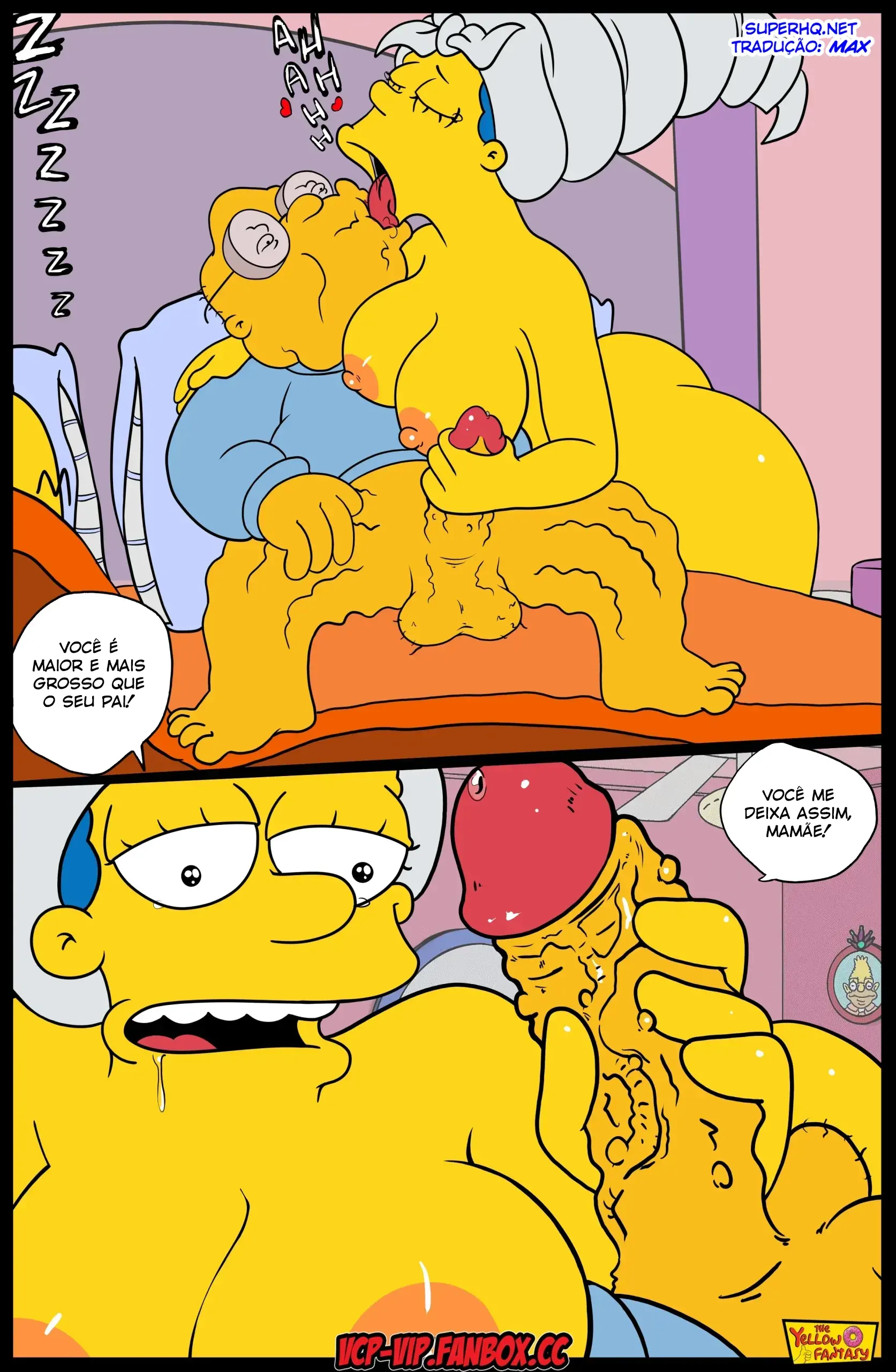 El show de Juan Topo 24 El show de Juan Topo 24