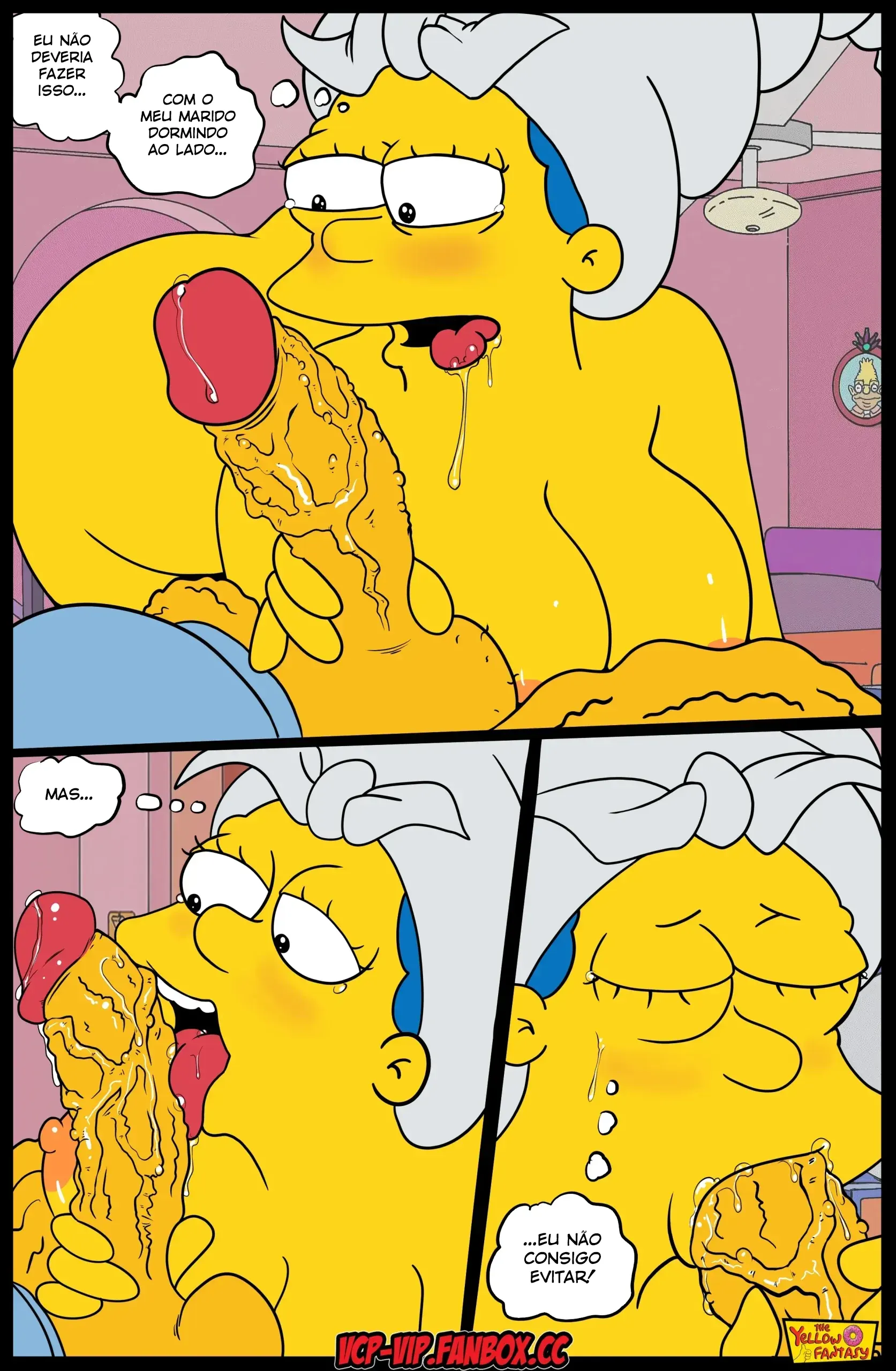 El show de Juan Topo 25 El show de Juan Topo 25