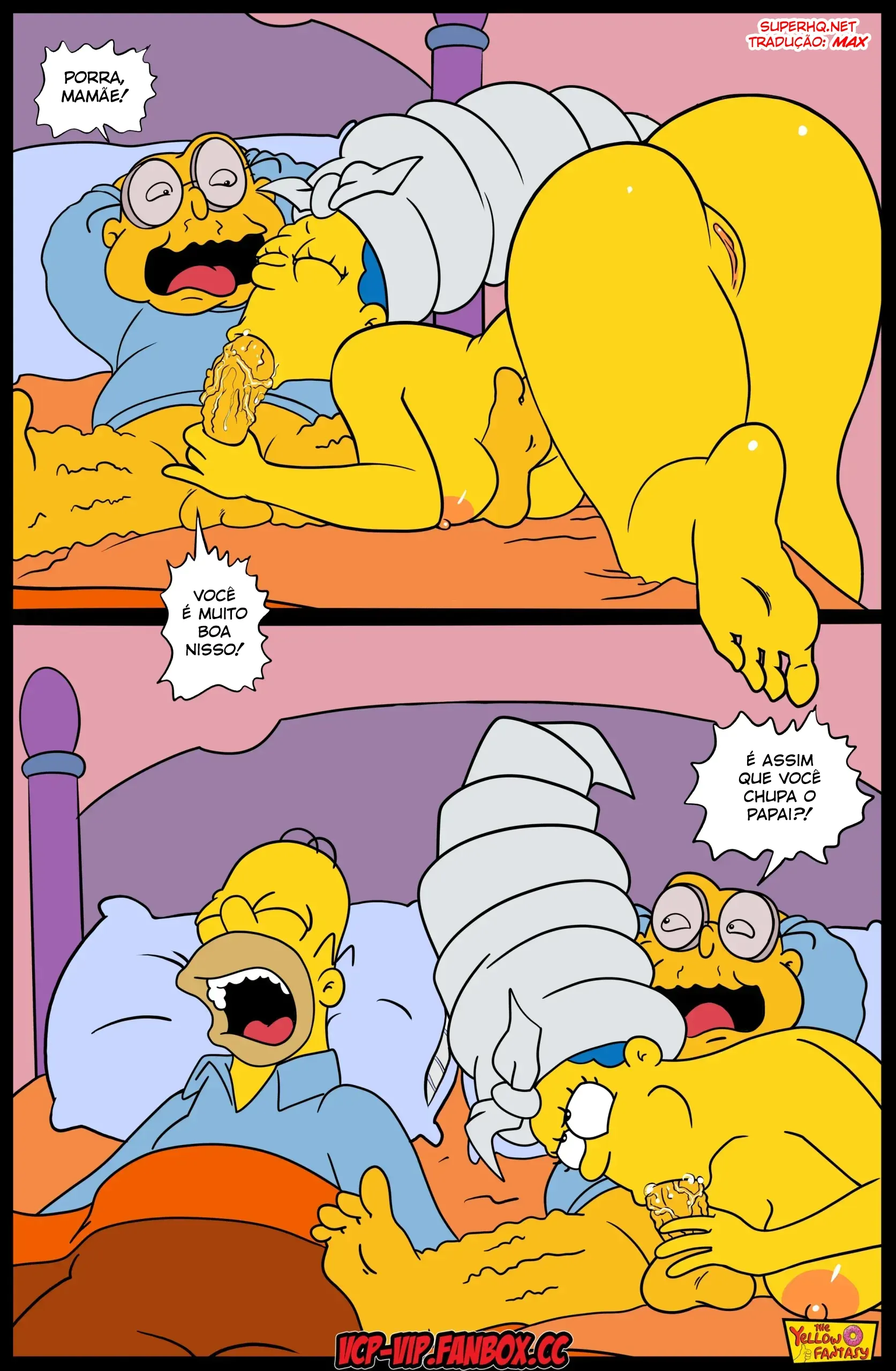 El show de Juan Topo 26 El show de Juan Topo 26