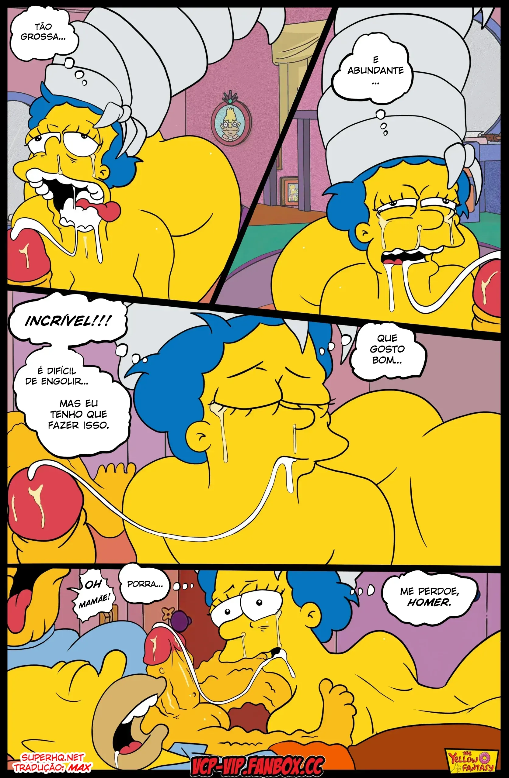 El show de Juan Topo 32 El show de Juan Topo 32