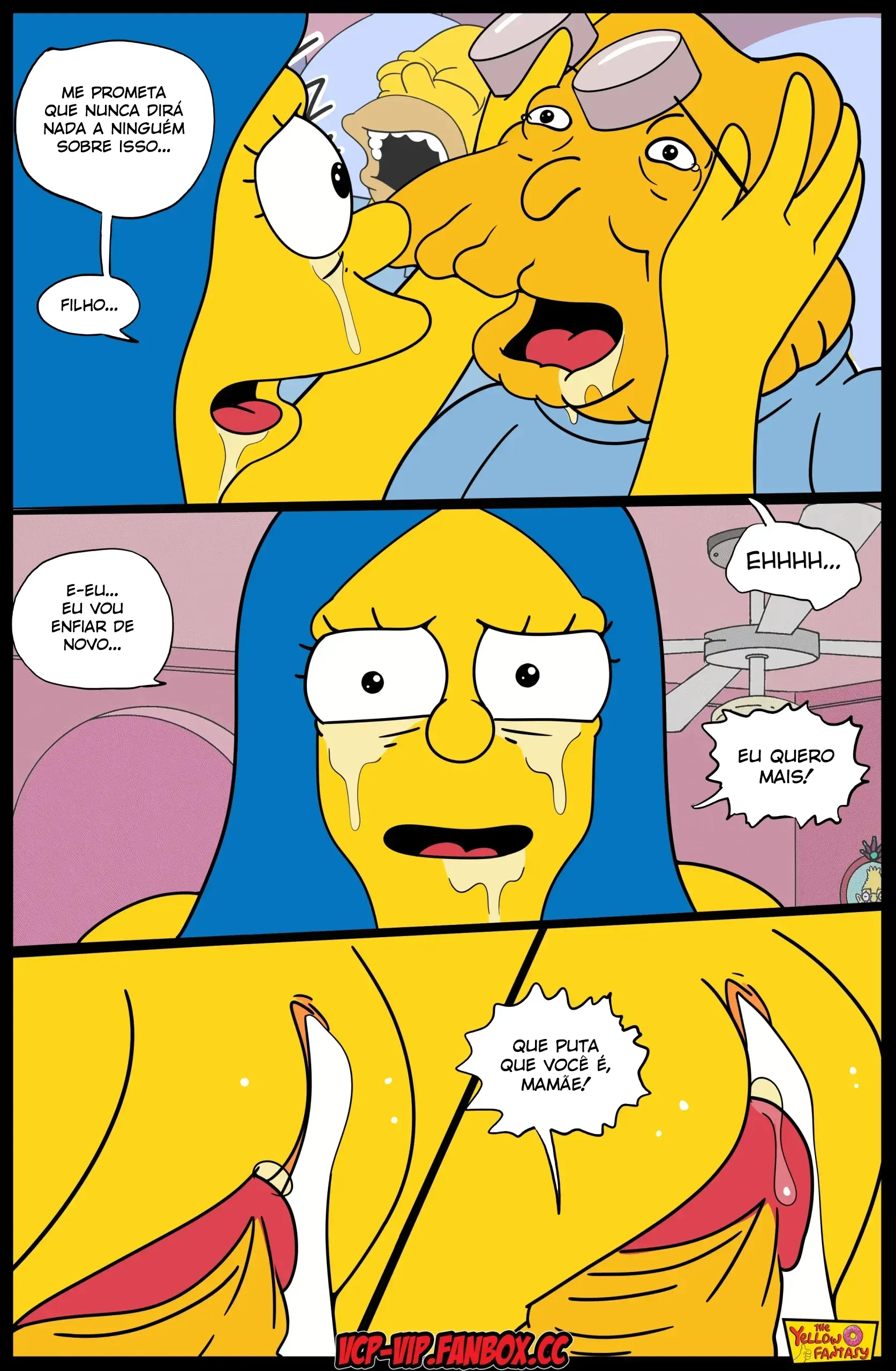 El show de Juan Topo 40 El show de Juan Topo 40