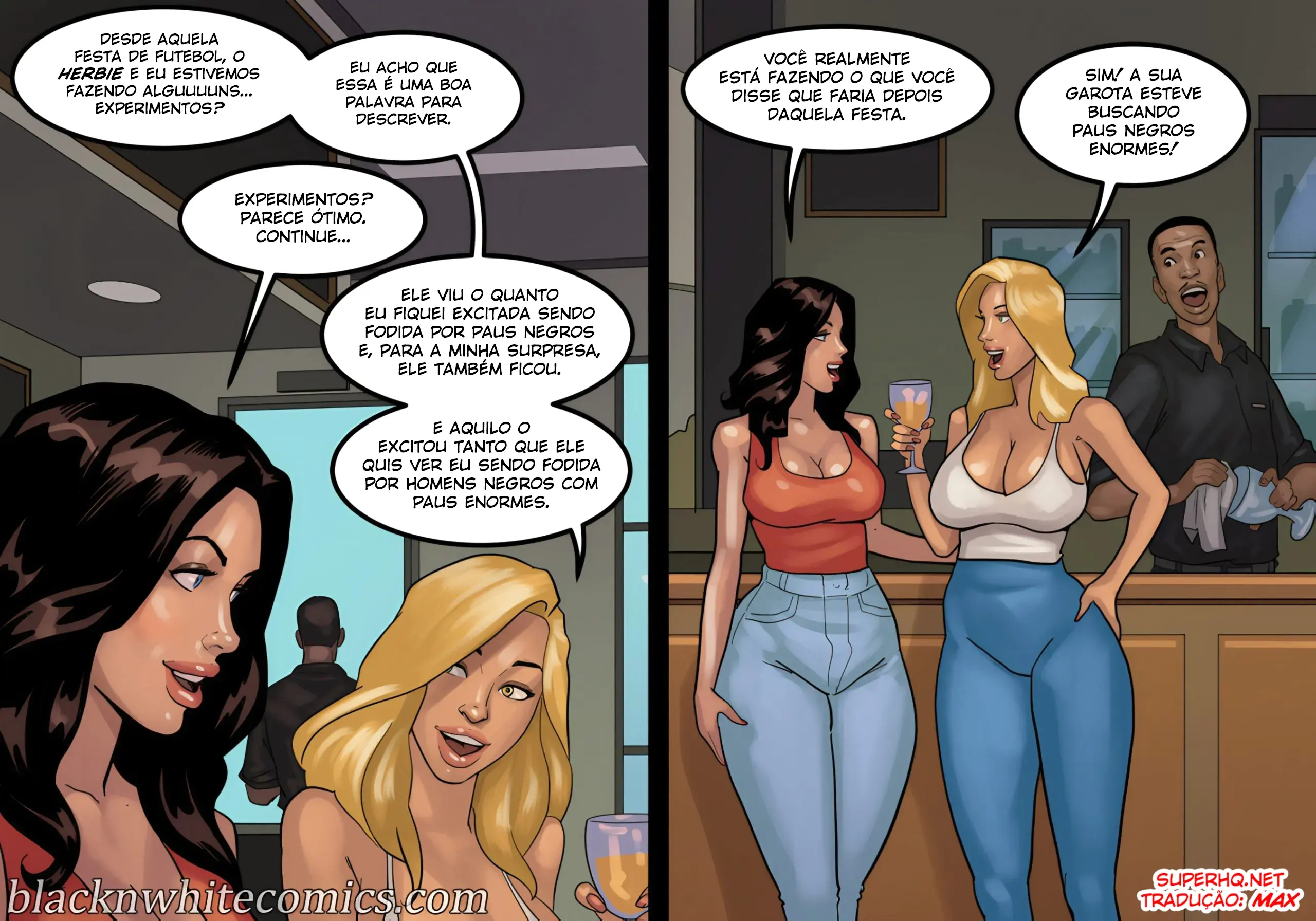 The Poker Game 4 23 The Poker Game 4 23