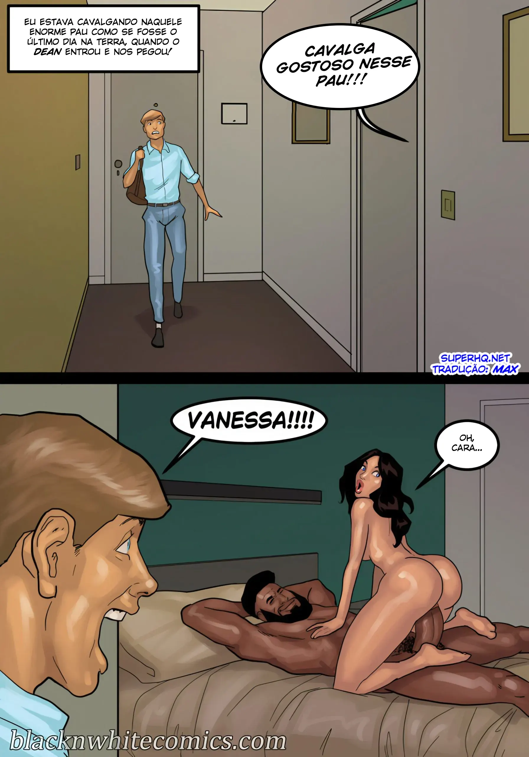 The Poker Game 4 27 The Poker Game 4 27