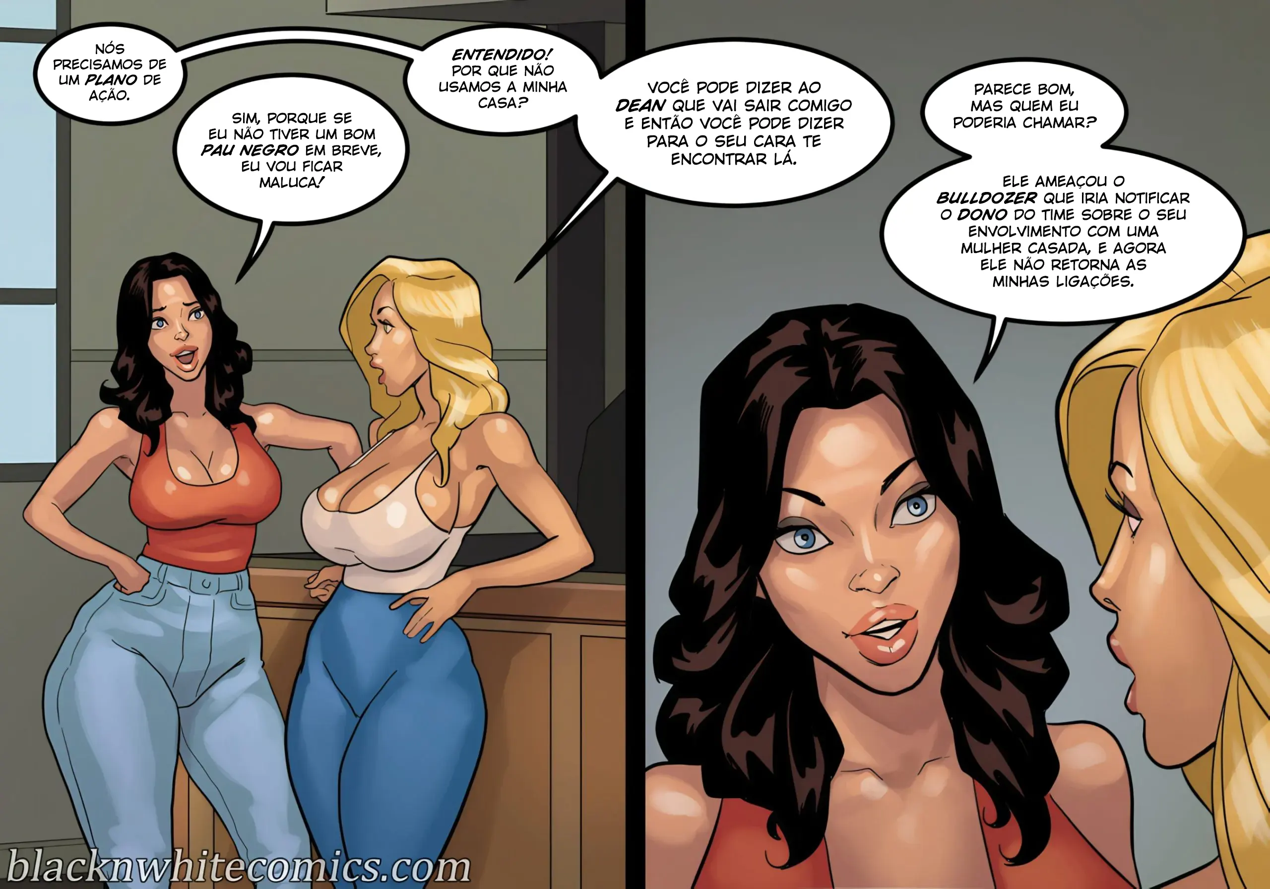 The Poker Game 4 29 The Poker Game 4 29