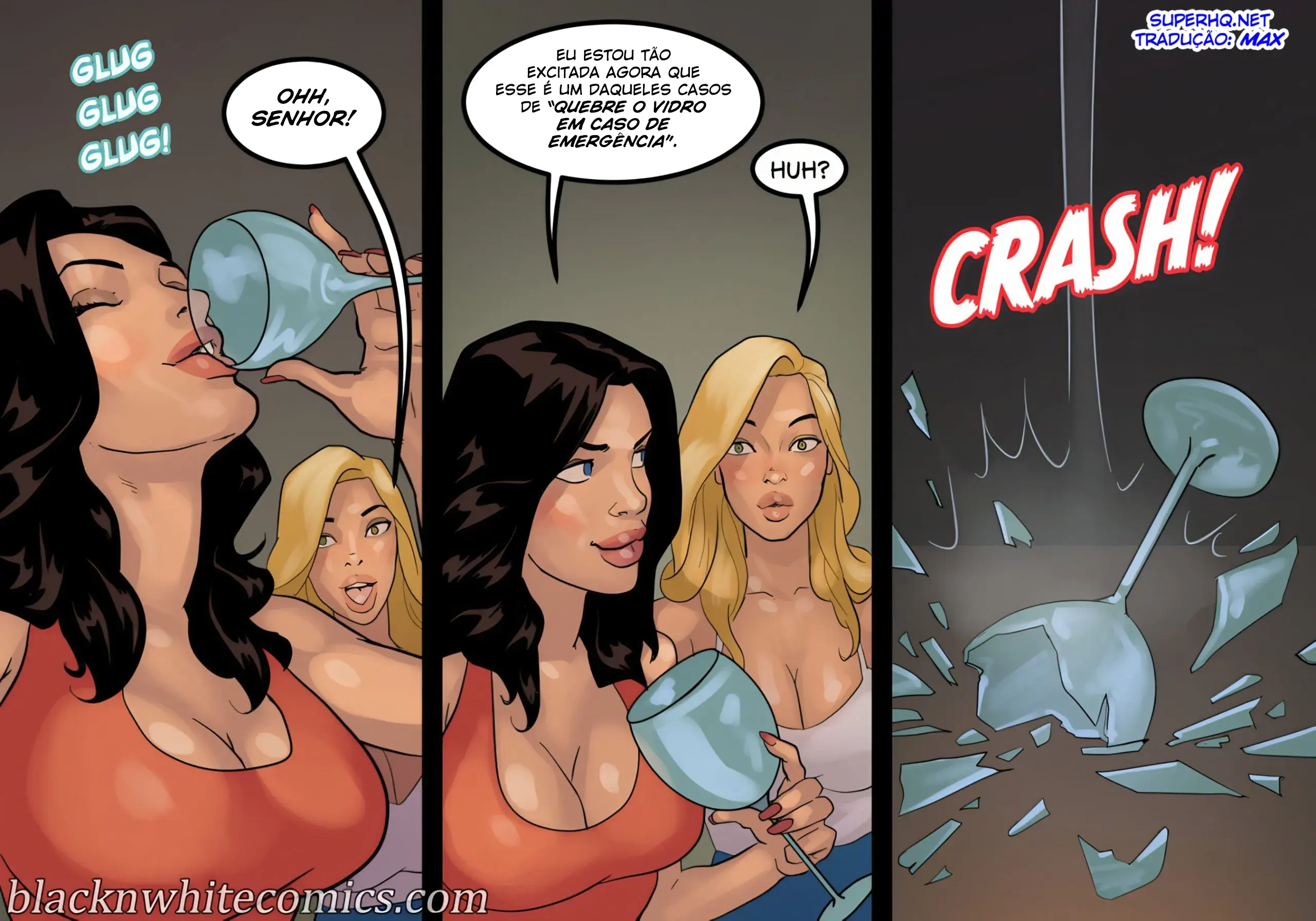 The Poker Game 4 32 The Poker Game 4 32