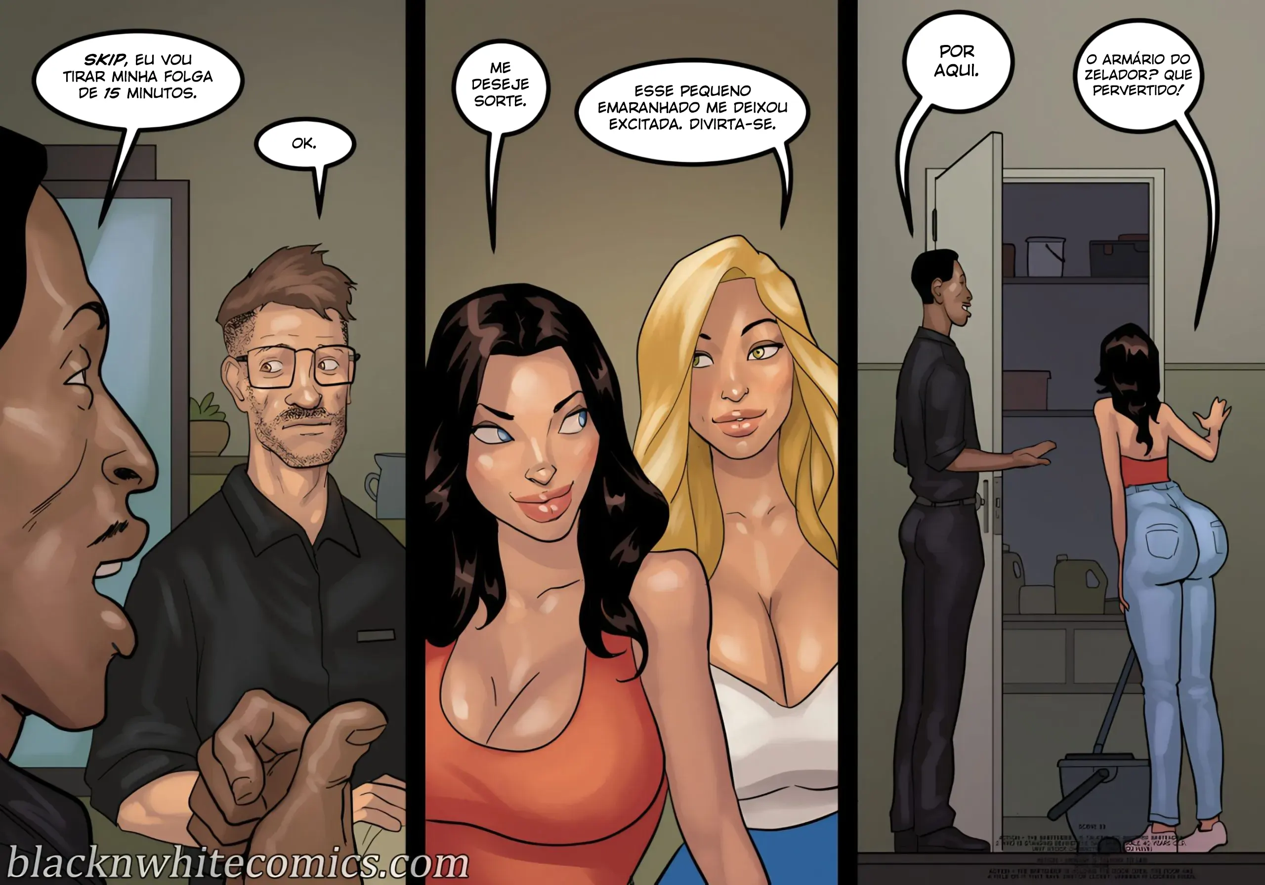 The Poker Game 4 34 The Poker Game 4 34