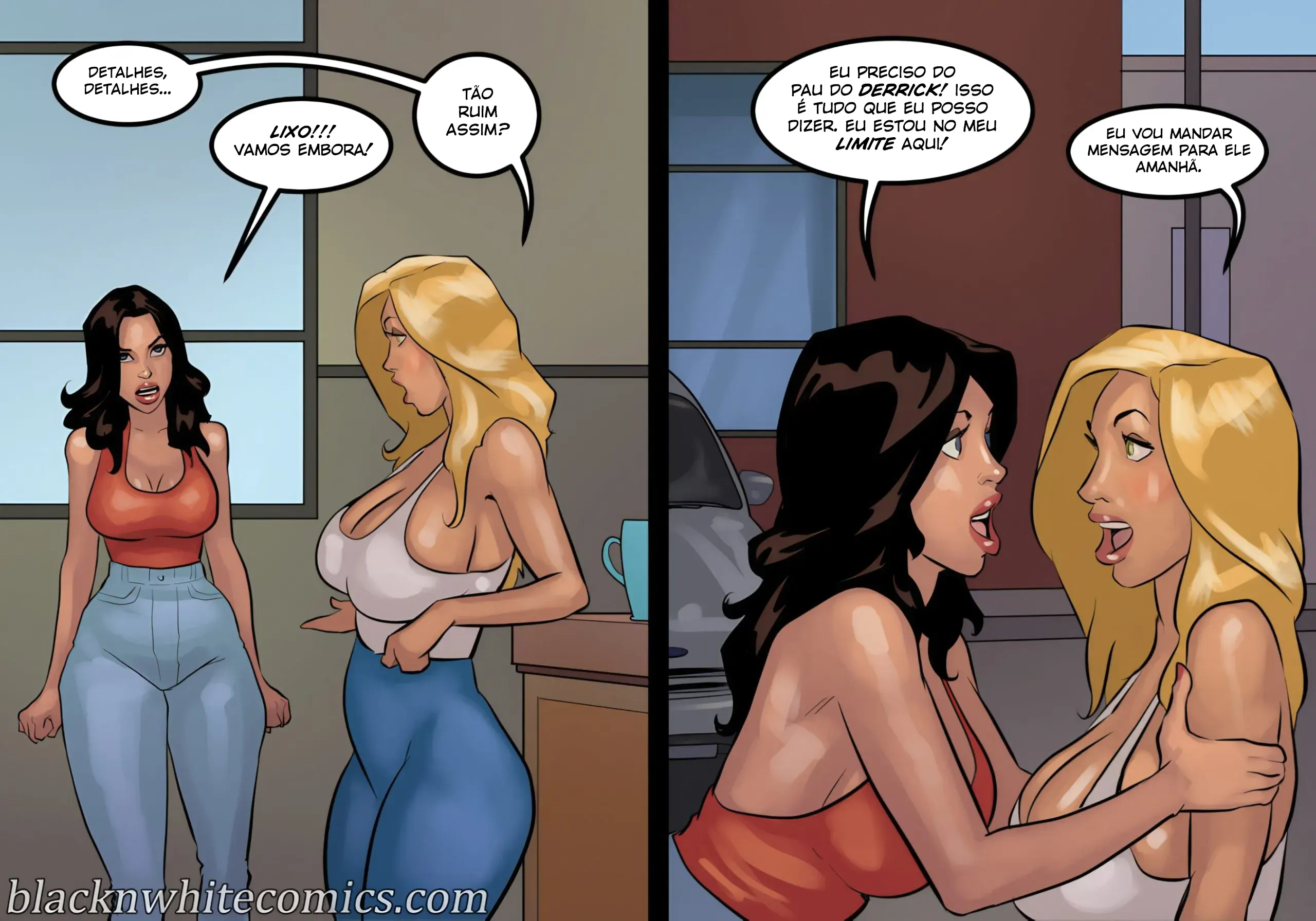 The Poker Game 4 40 The Poker Game 4 40