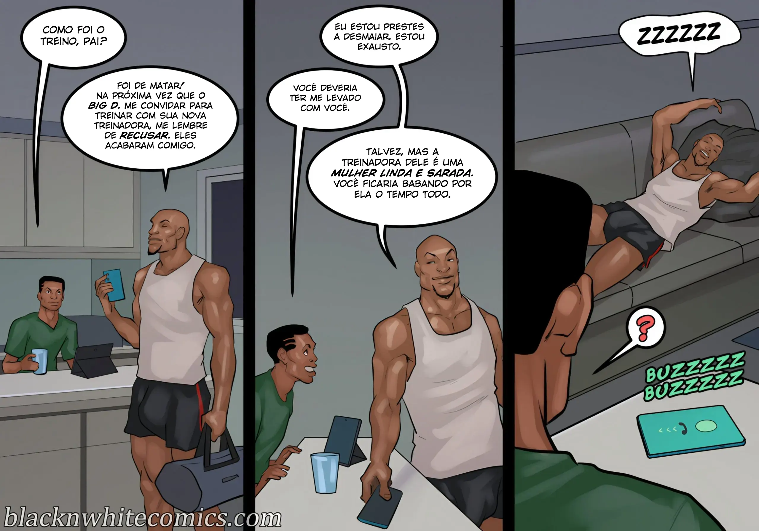 The Poker Game 4 42 The Poker Game 4 42