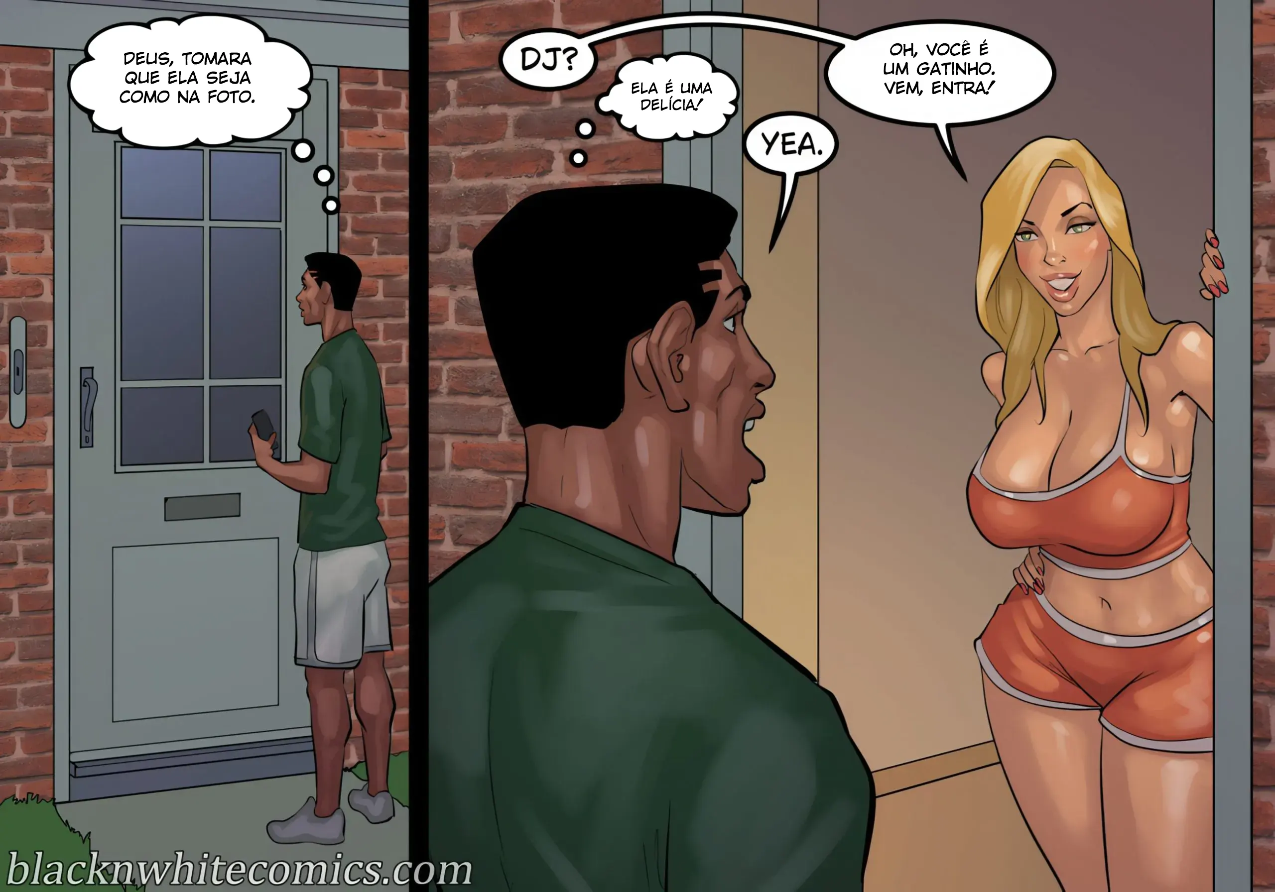 The Poker Game 4 45 The Poker Game 4 45