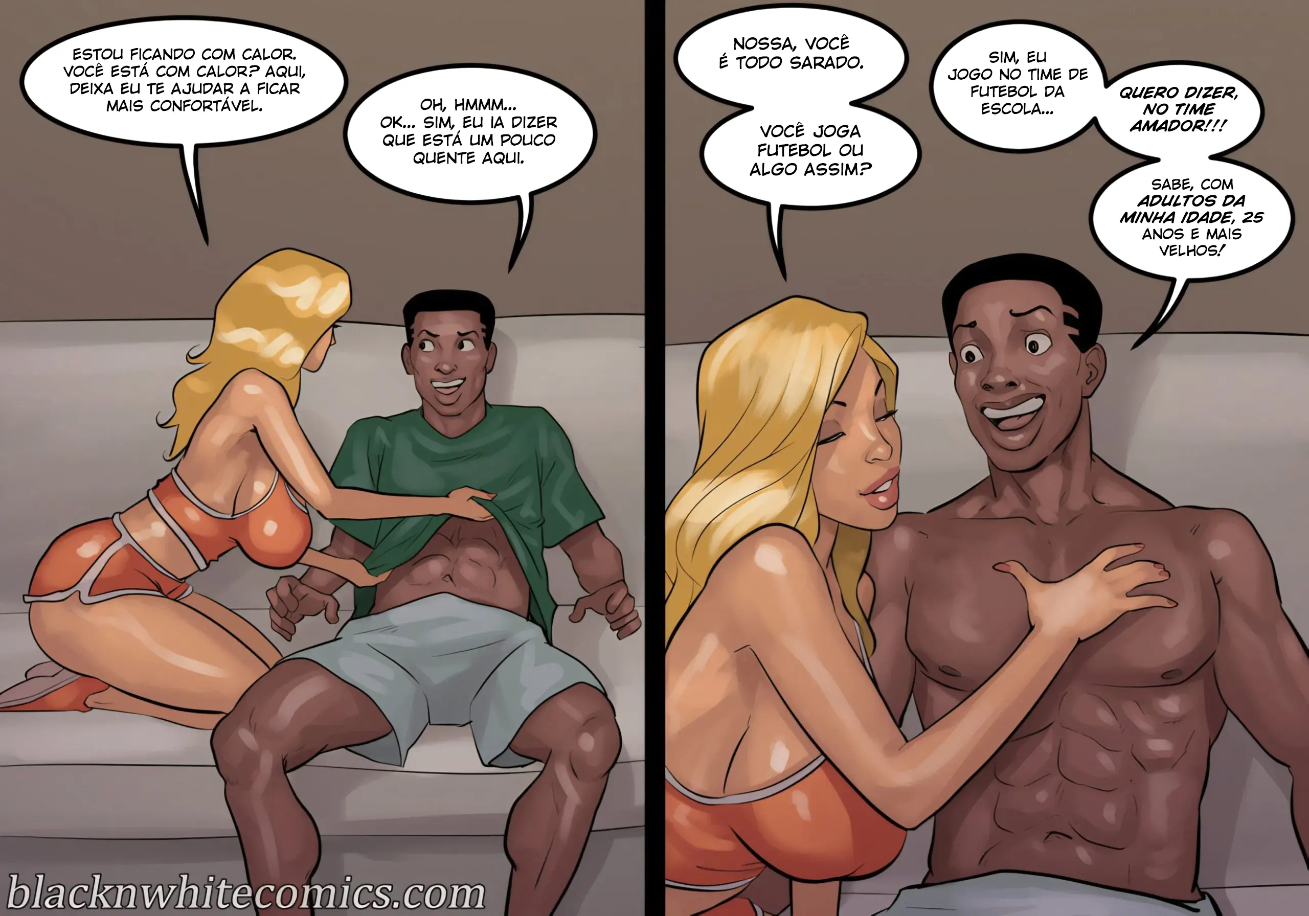 The Poker Game 4 47 The Poker Game 4 47