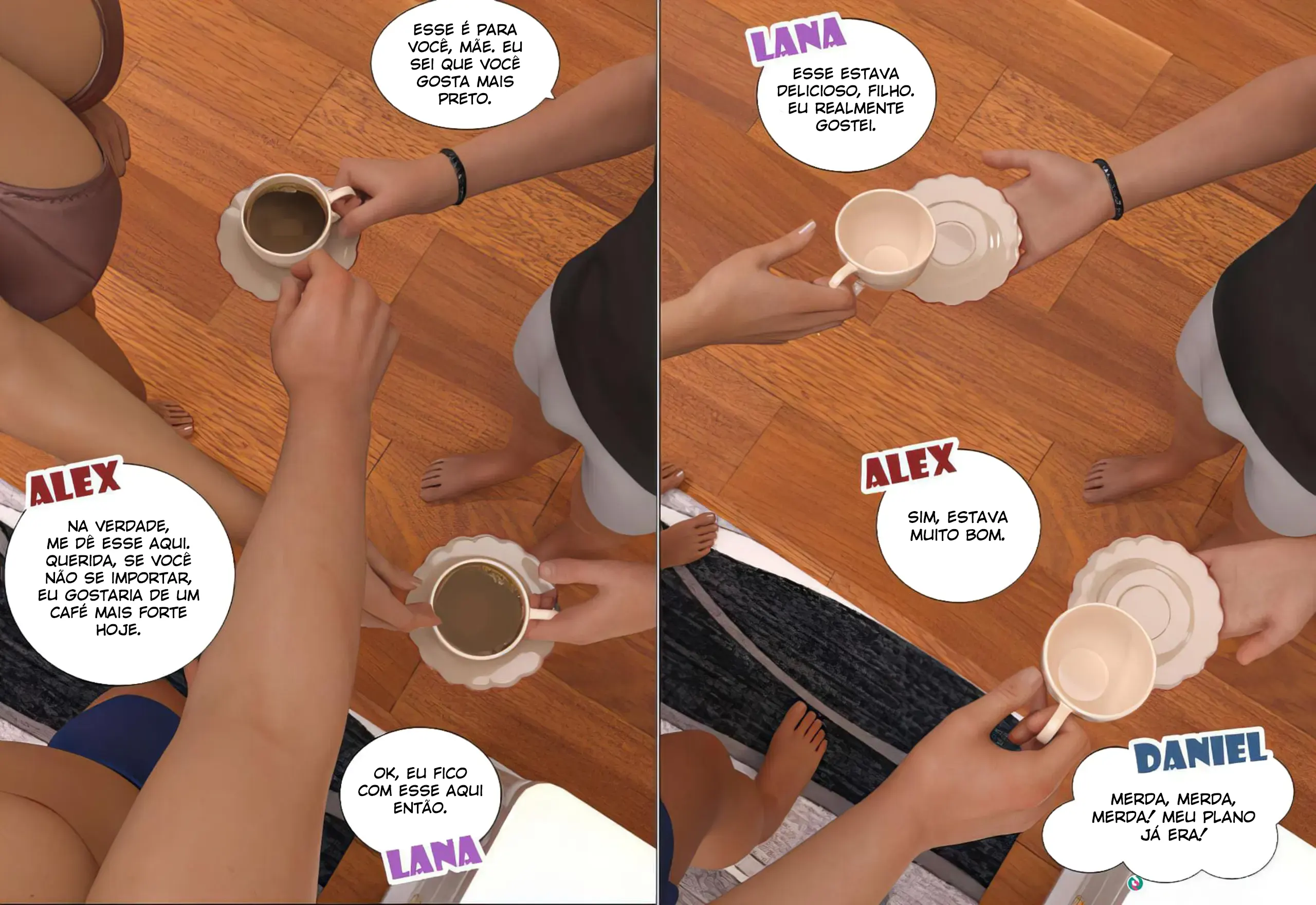 Daval3D Immoral Desires 12 008 Daval3D Immoral Desires 12 008