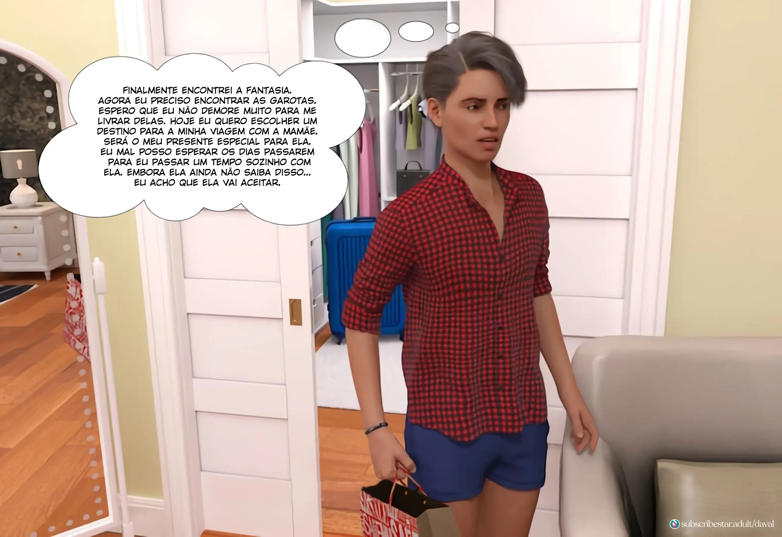 Daval3D Immoral Desires 12 045 Daval3D Immoral Desires 12 045