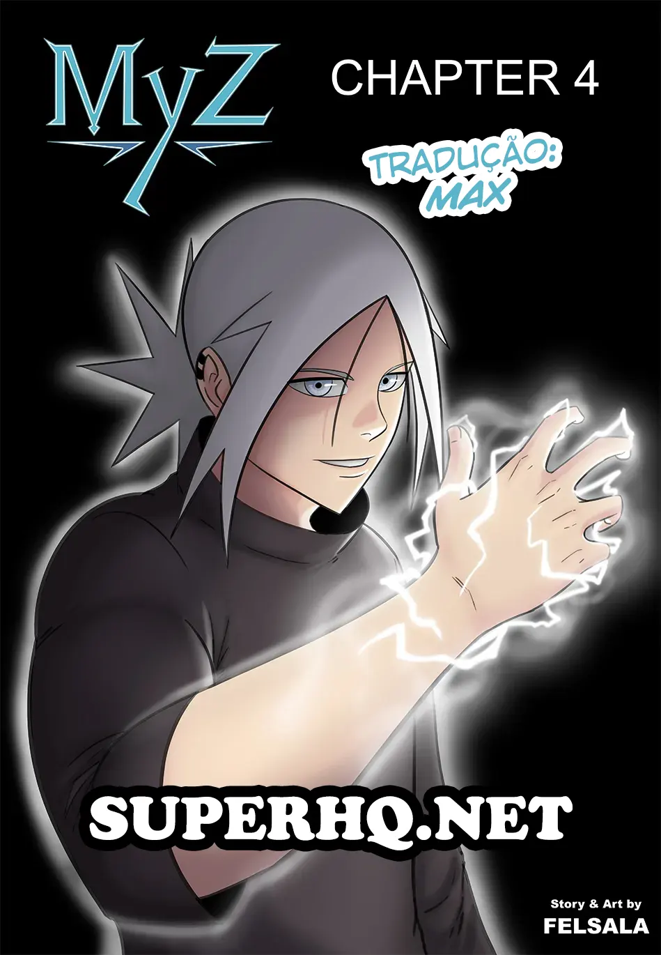 Felsala Myz 4 01 Felsala Myz 4 01