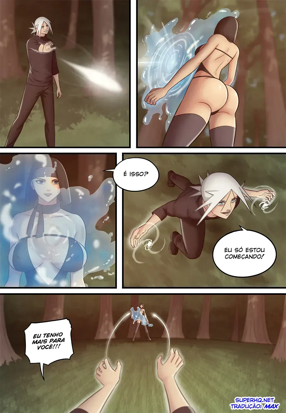 Felsala Myz 4 03 Felsala Myz 4 03