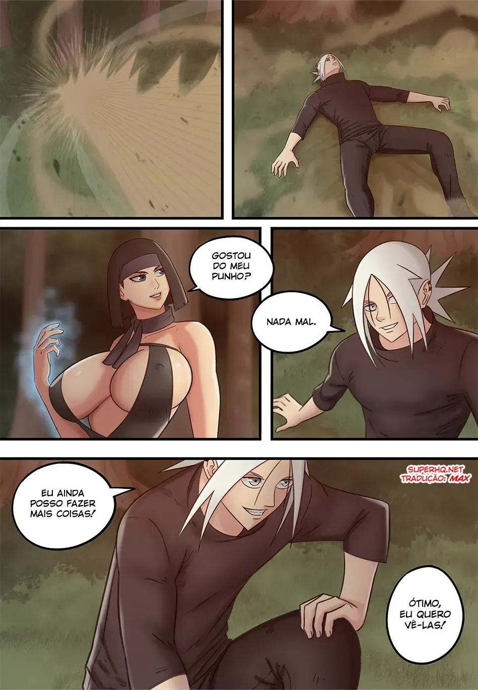 Felsala Myz 4 05 Felsala Myz 4 05