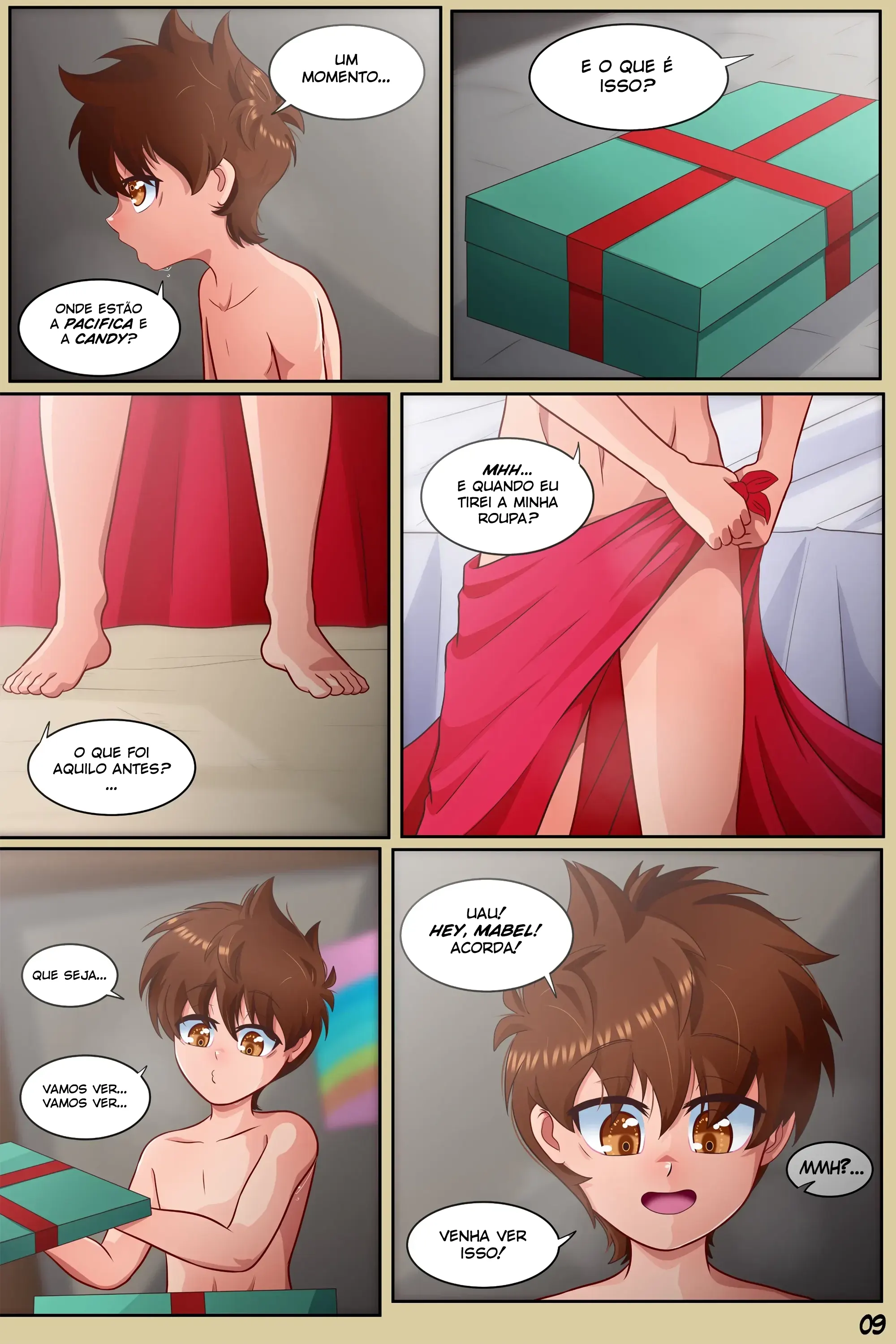 birthday pines 10 birthday pines 10