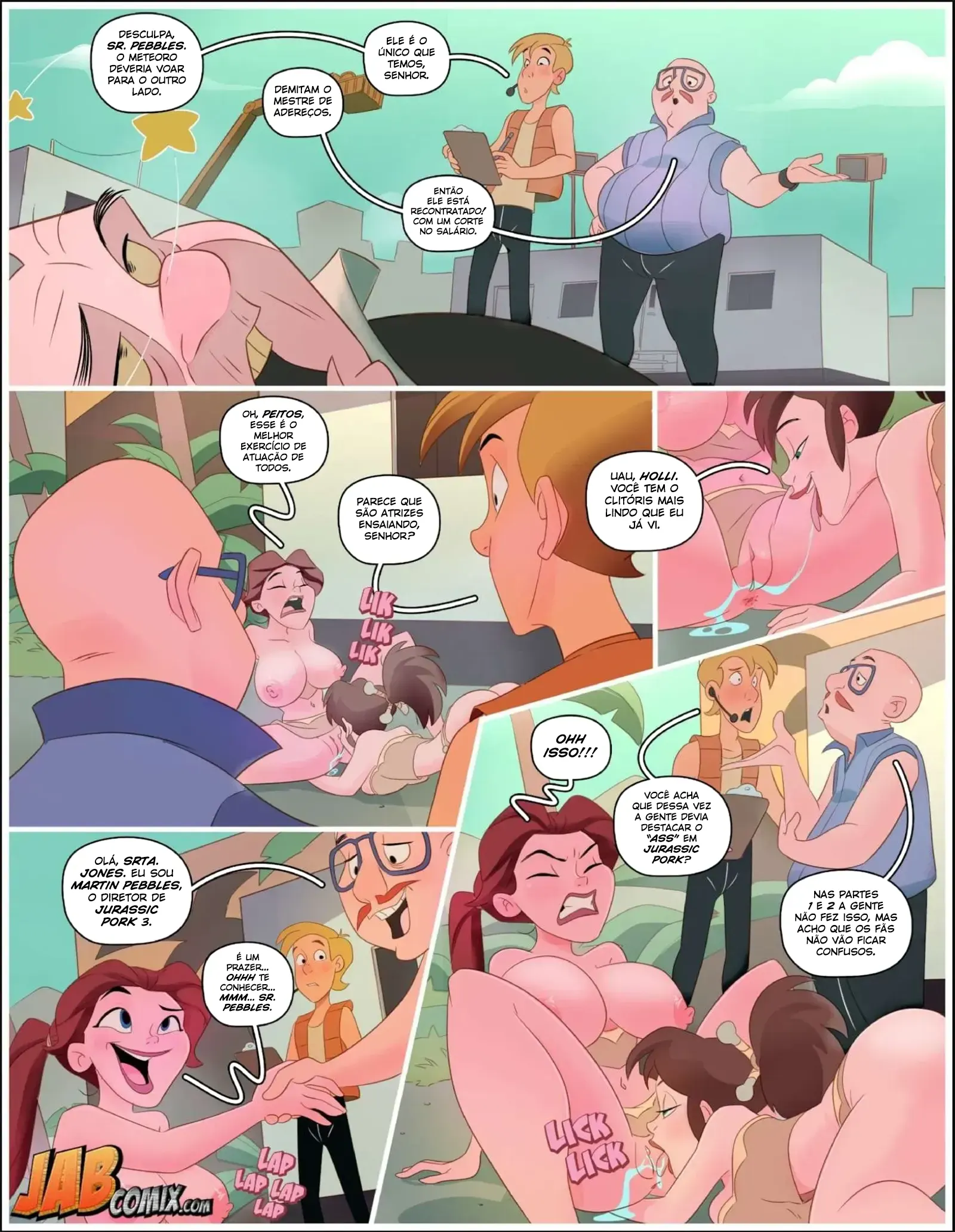 Holli Would 4 06 Holli Would 4 06