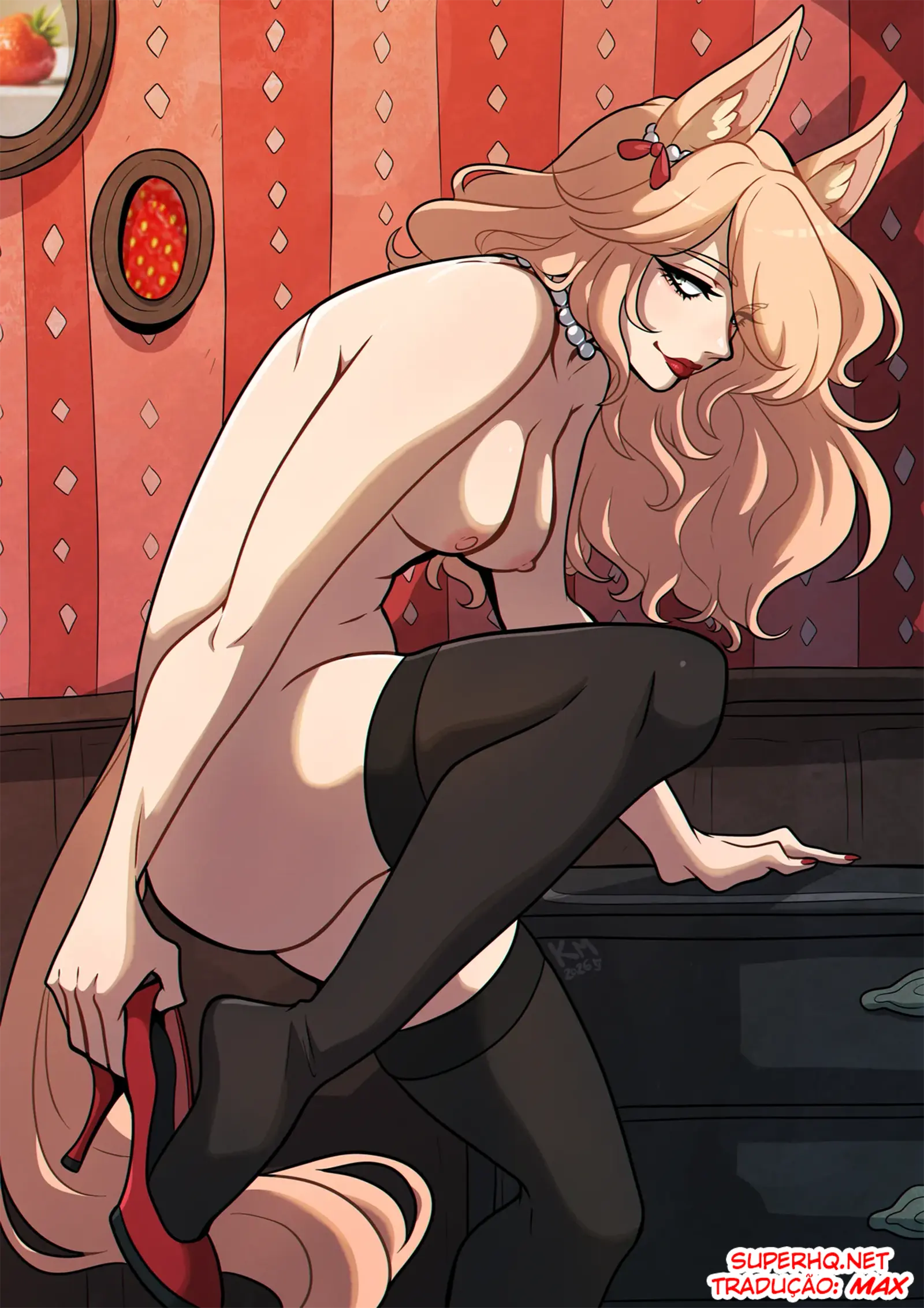 GoldenTime 02 GoldenTime 02