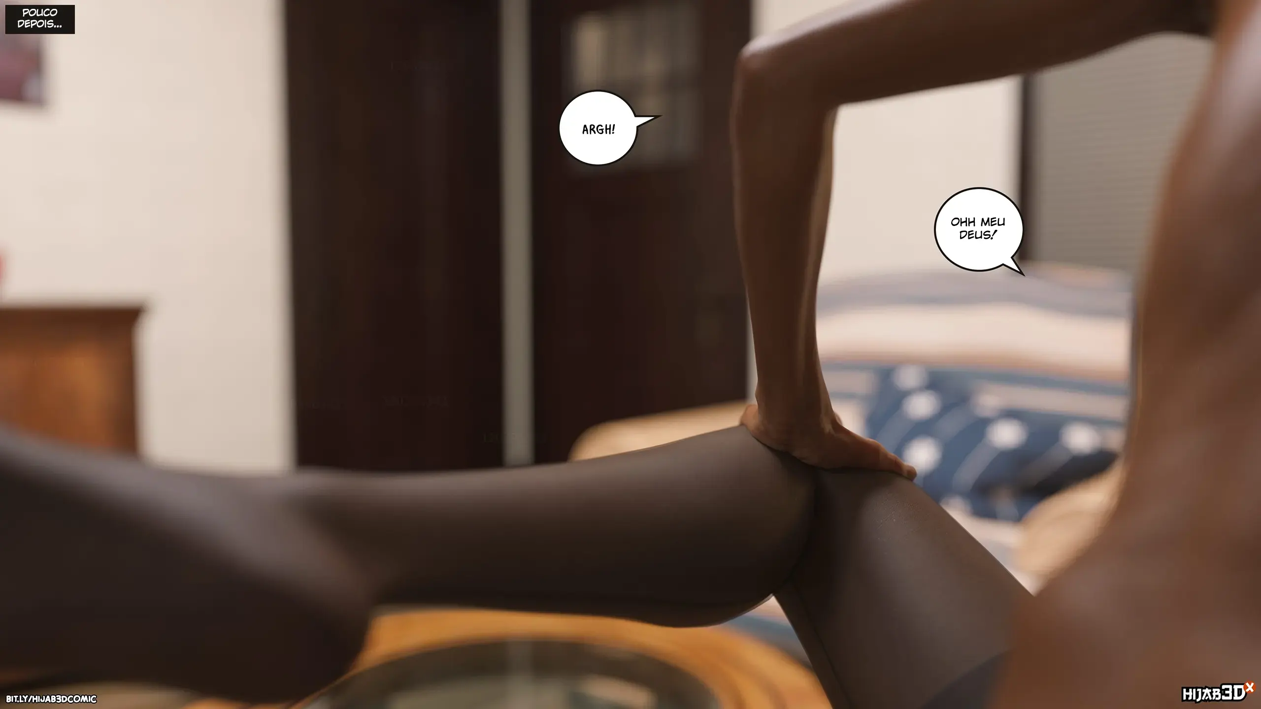 The Masseur 6 013 The Masseur 6 013