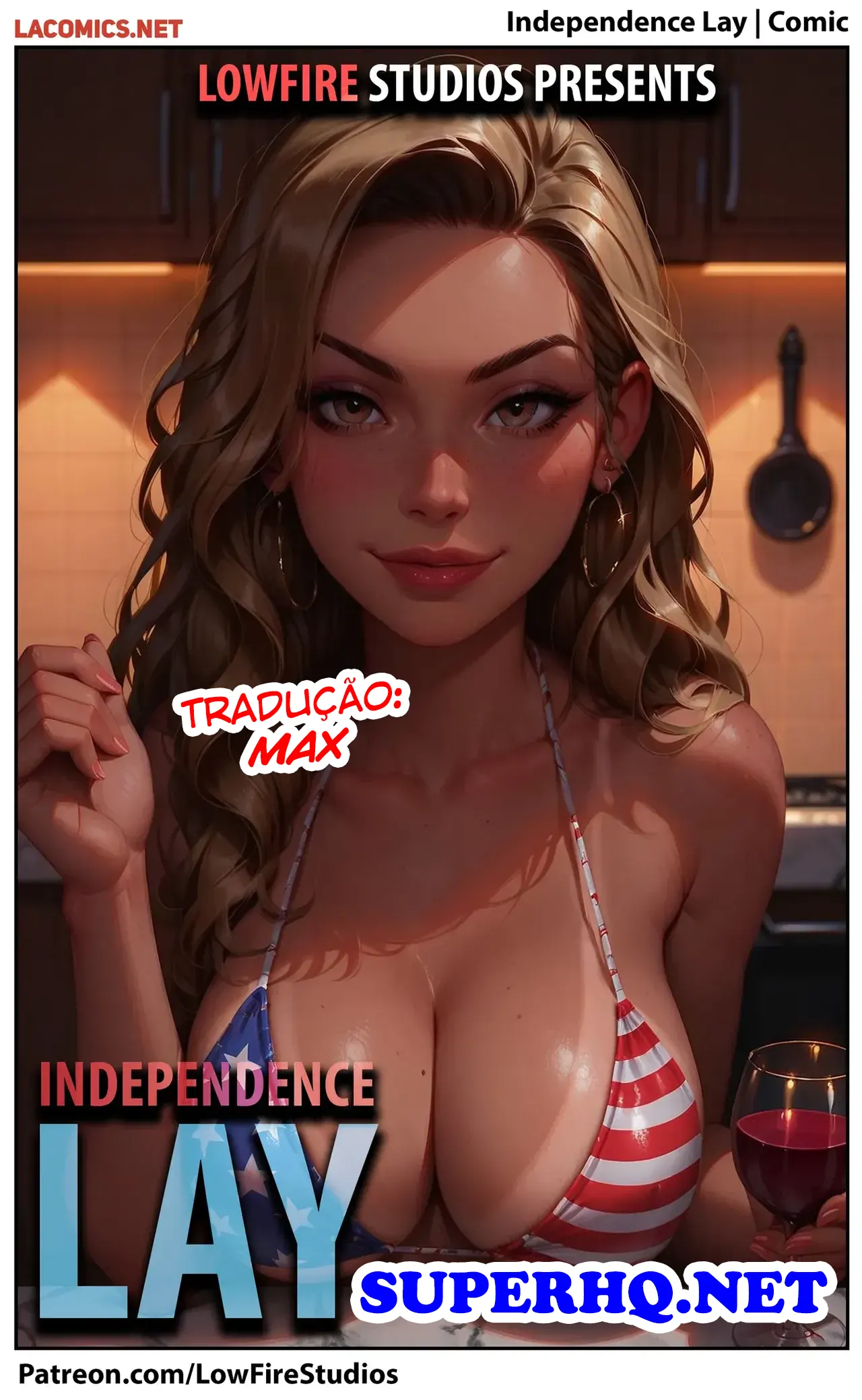 independence lay 01 independence lay 01