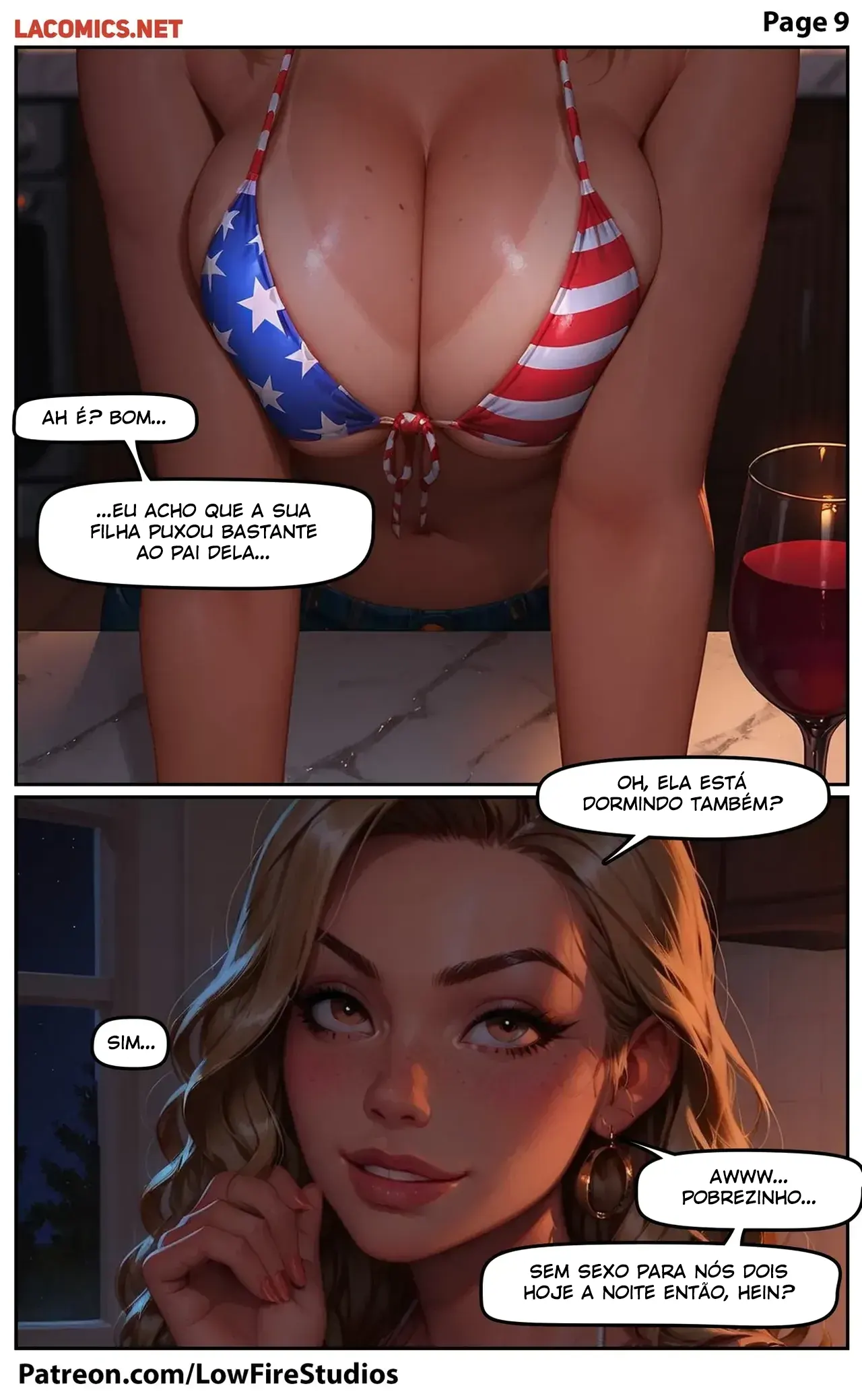 independence lay 10 independence lay 10