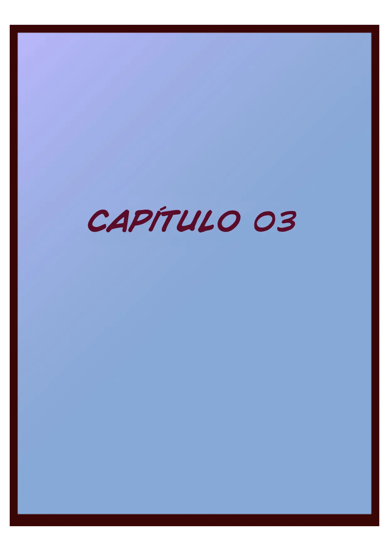 NGT Comics New Toy 03 03 NGT Comics New Toy 03 03