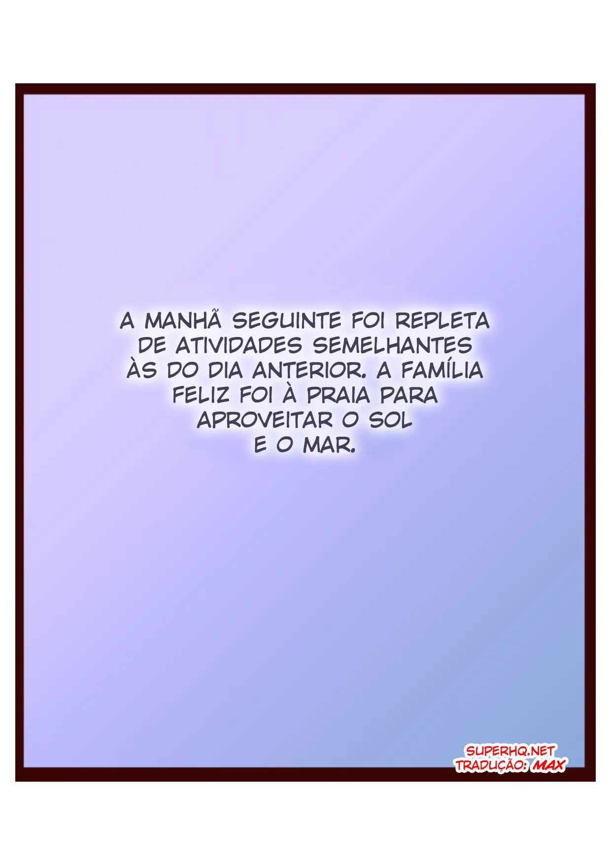 NGT Comics New Toy 03 04 NGT Comics New Toy 03 04