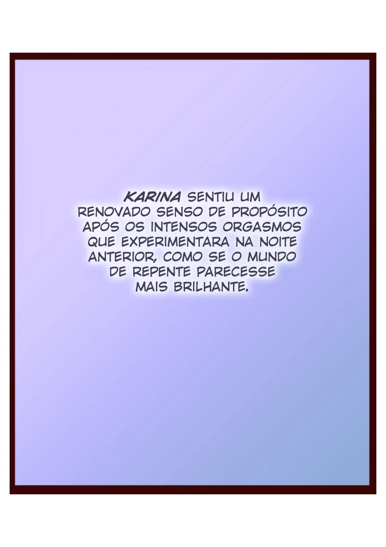 NGT Comics New Toy 03 05 NGT Comics New Toy 03 05