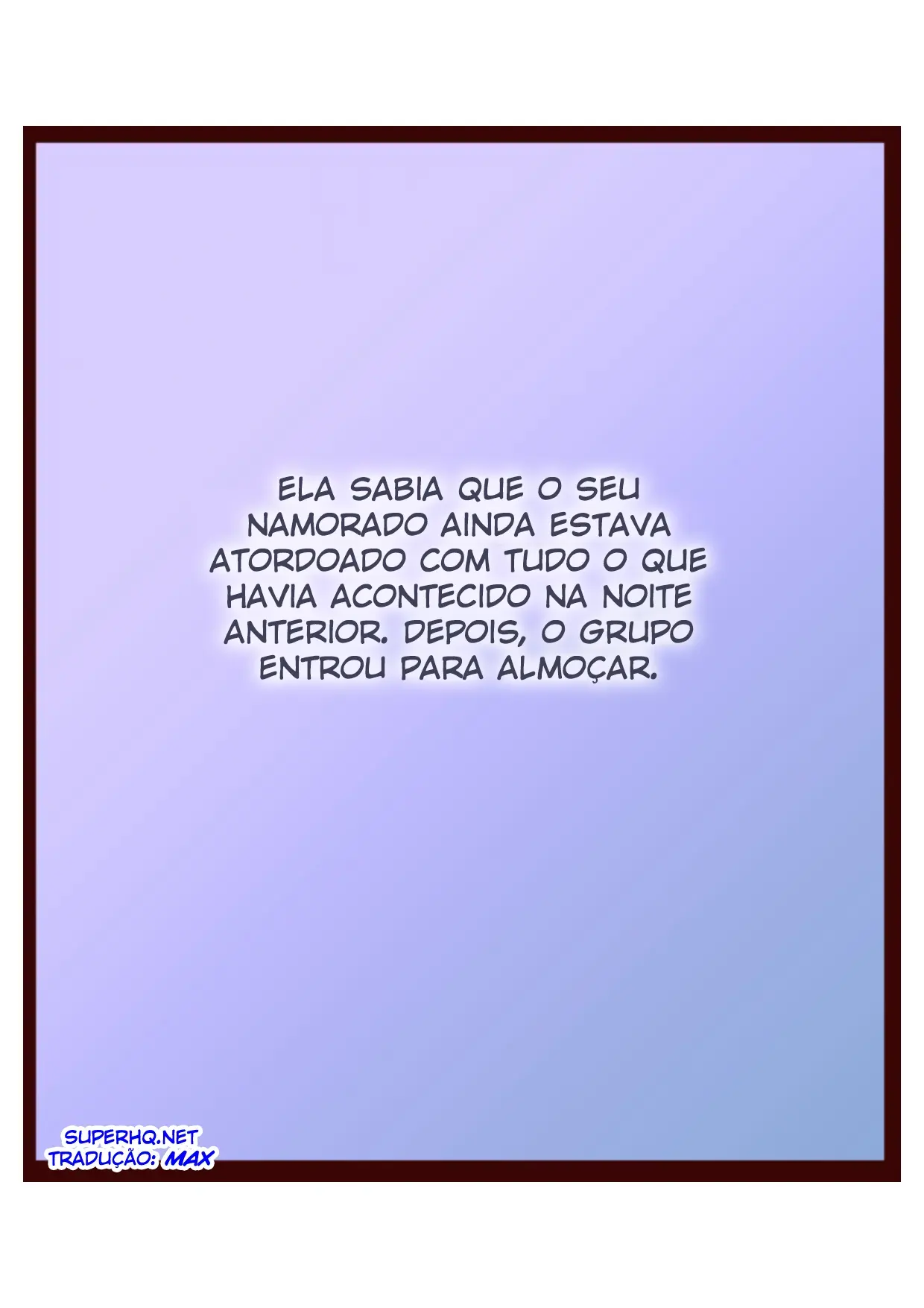 NGT Comics New Toy 03 06 NGT Comics New Toy 03 06