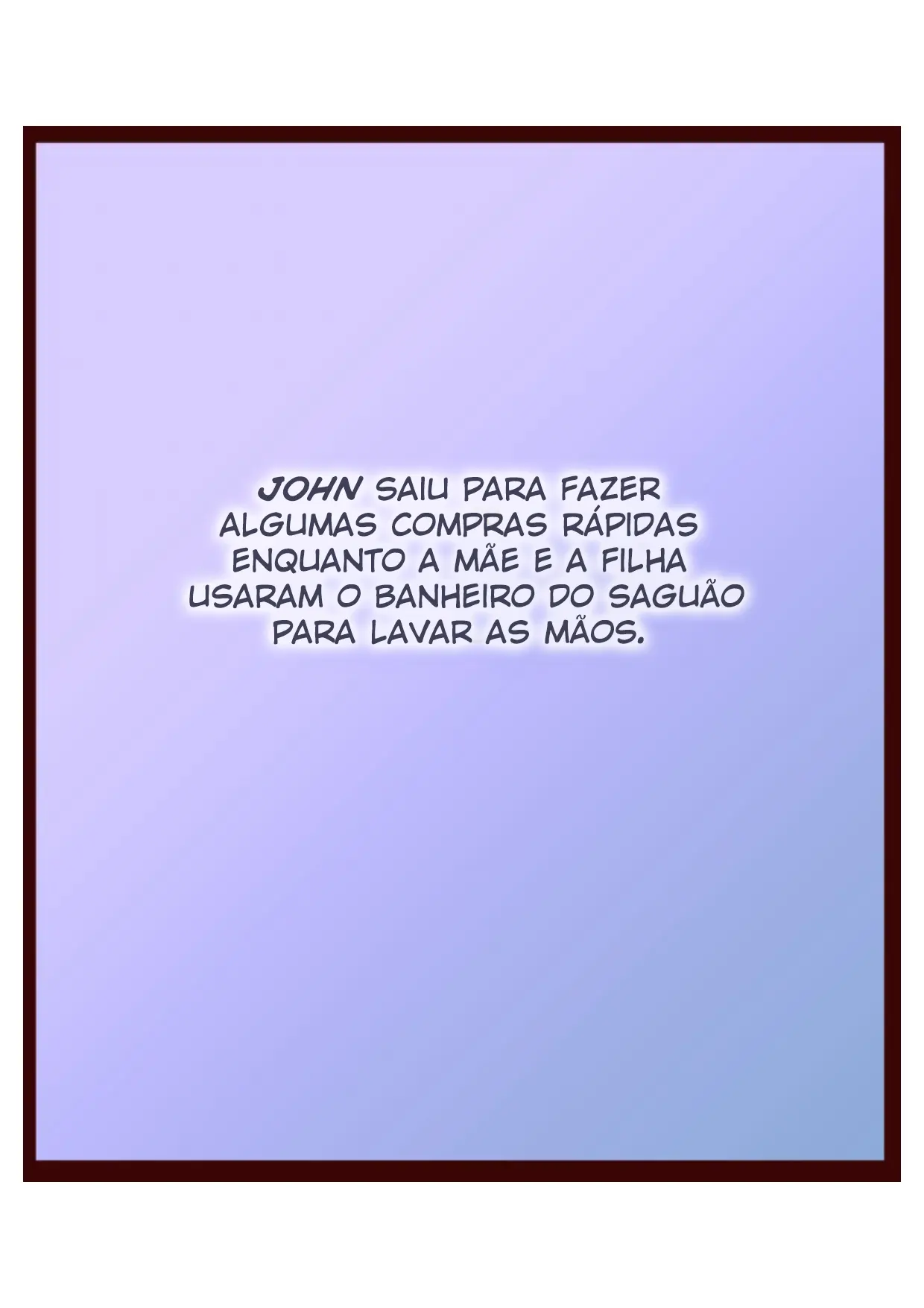 NGT Comics New Toy 03 07 NGT Comics New Toy 03 07