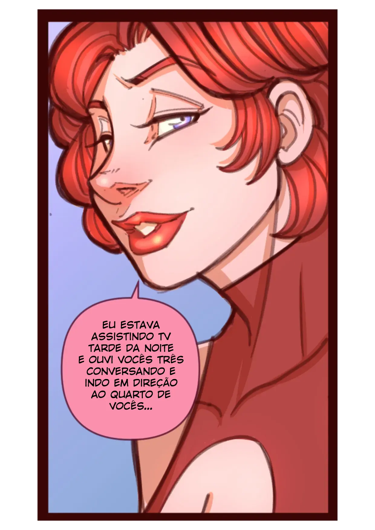 NGT Comics New Toy 03 17 NGT Comics New Toy 03 17