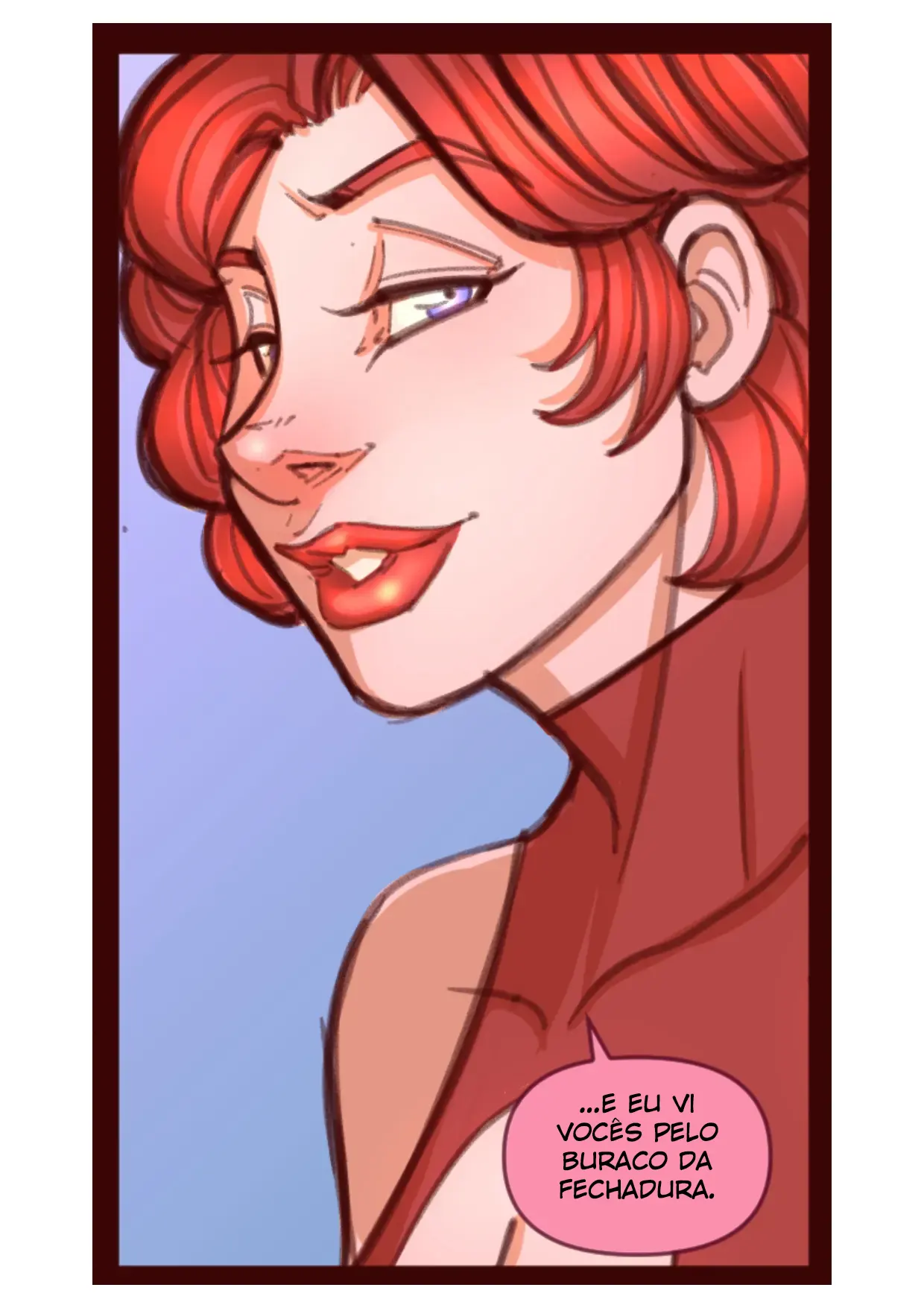 NGT Comics New Toy 03 18 NGT Comics New Toy 03 18