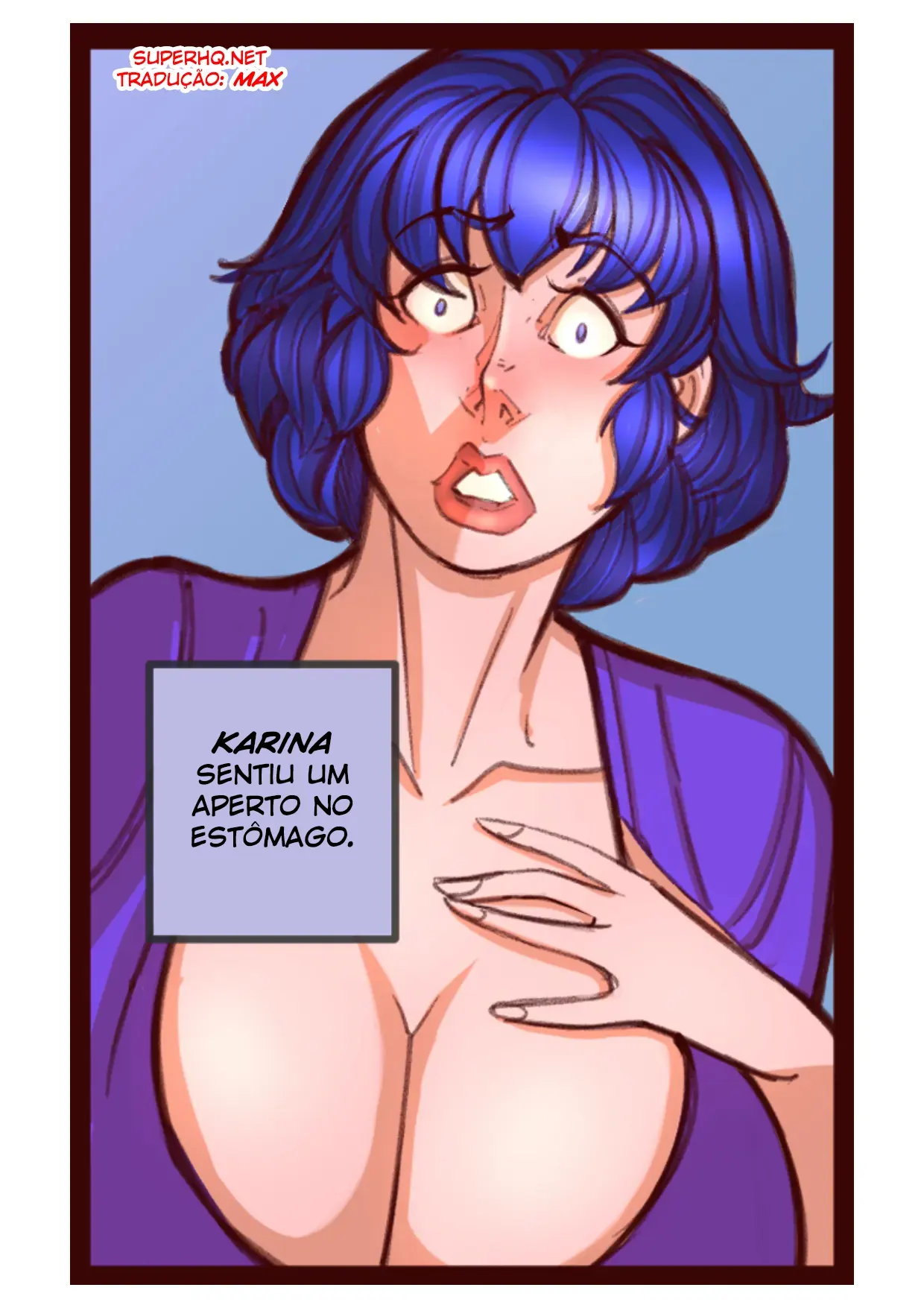 NGT Comics New Toy 03 20 NGT Comics New Toy 03 20