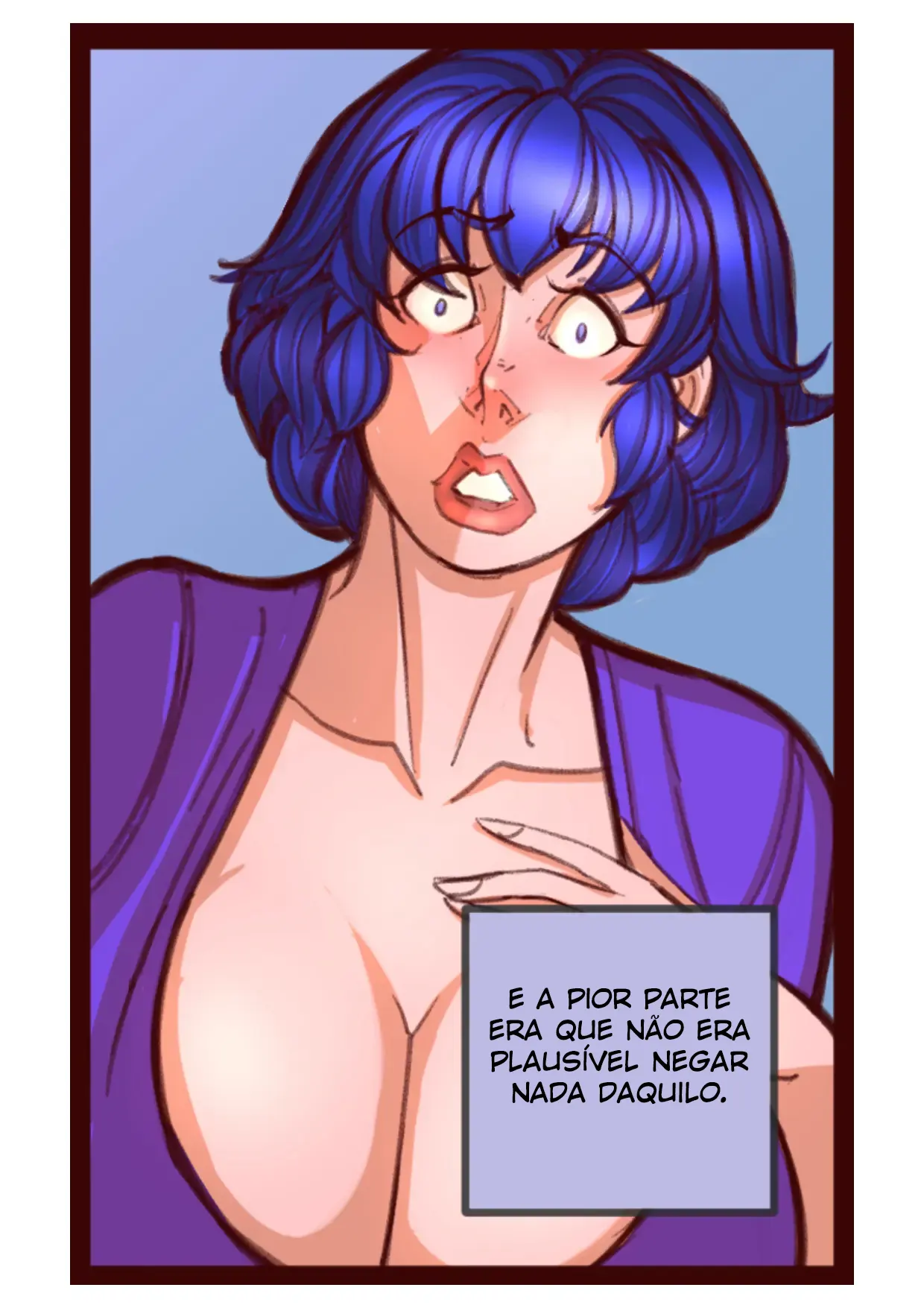 NGT Comics New Toy 03 21 NGT Comics New Toy 03 21