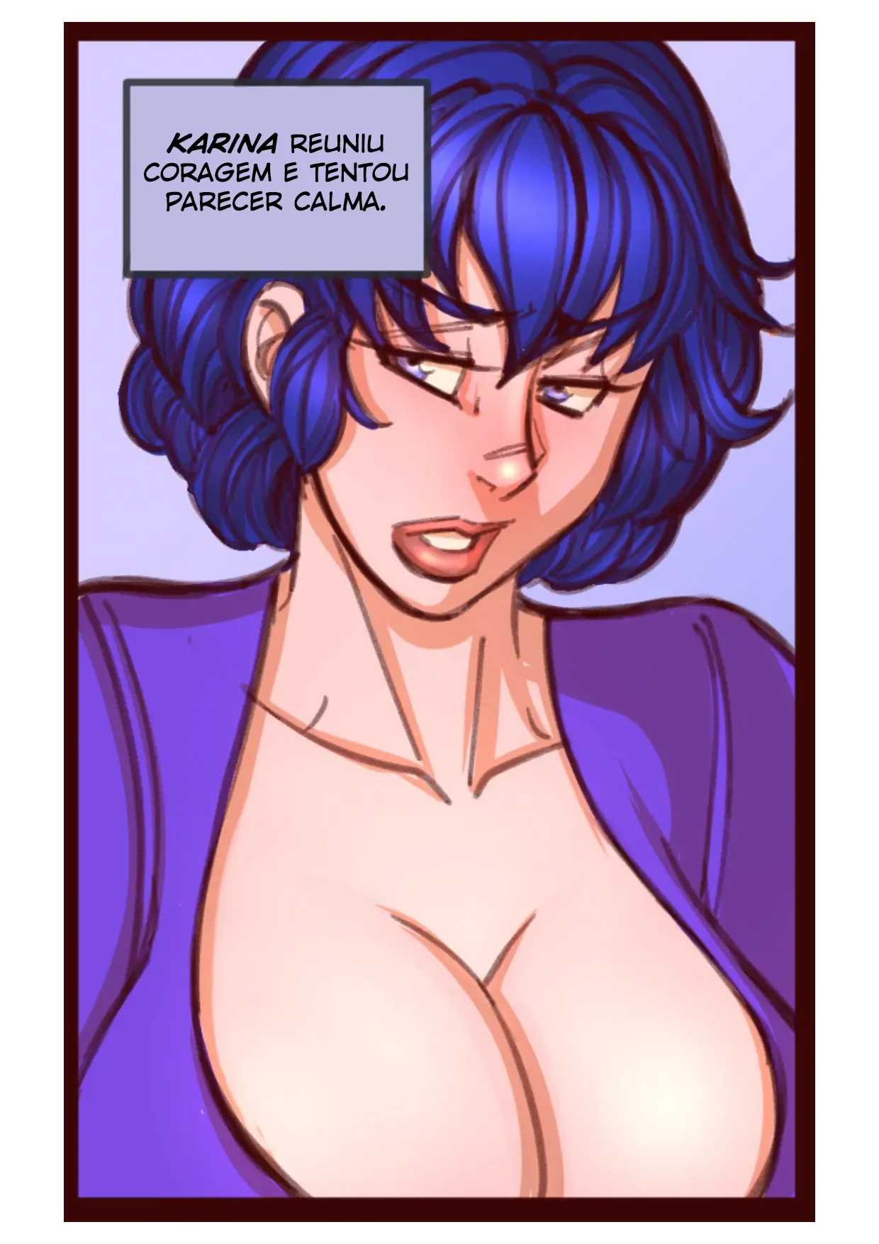 NGT Comics New Toy 03 22 NGT Comics New Toy 03 22